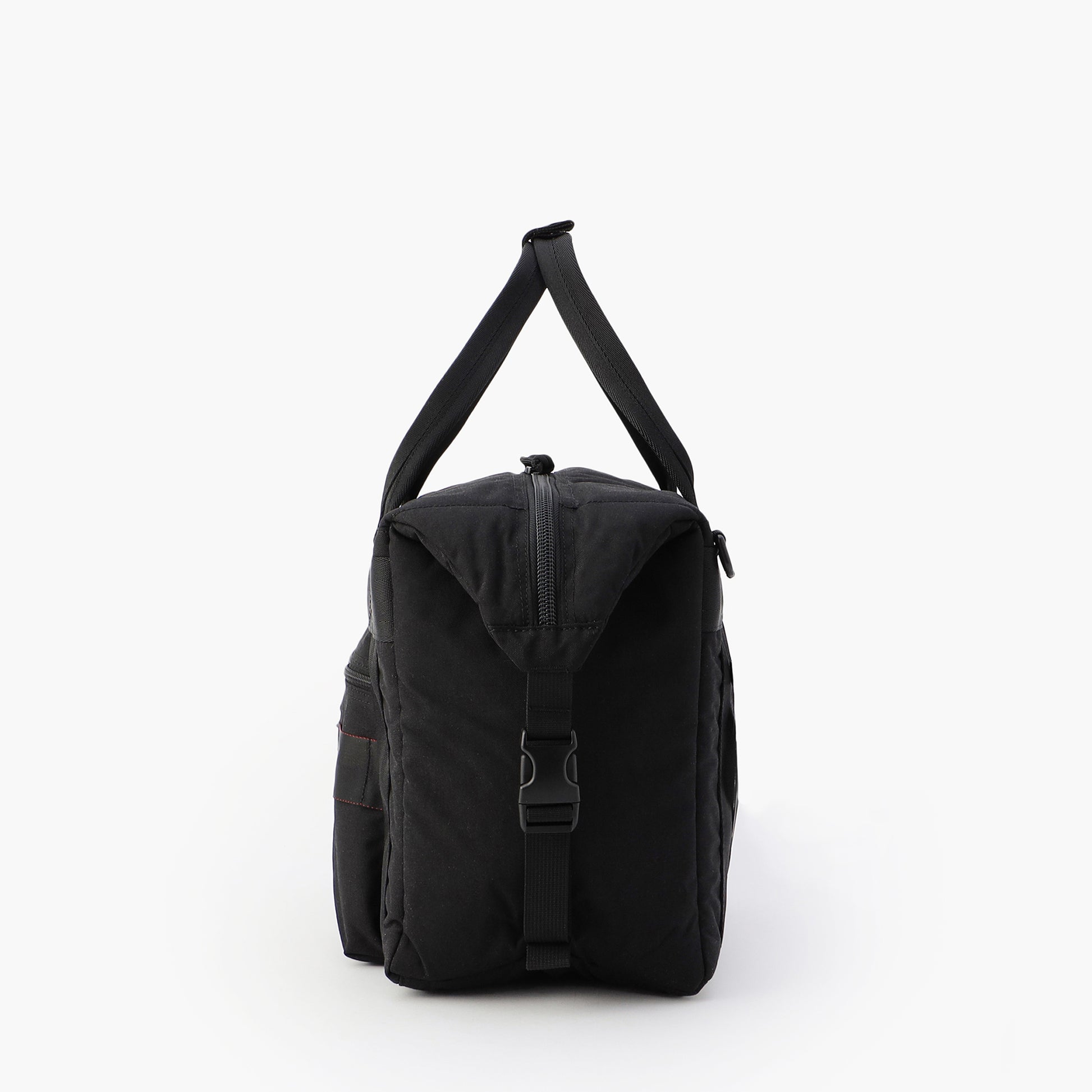BRIEFING COOLER BAG 12, Bags, Outdoor
