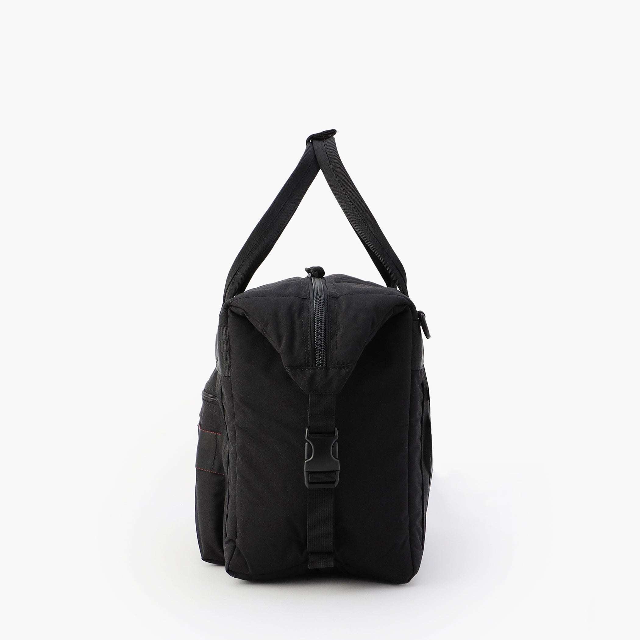 COOLER BAG 12