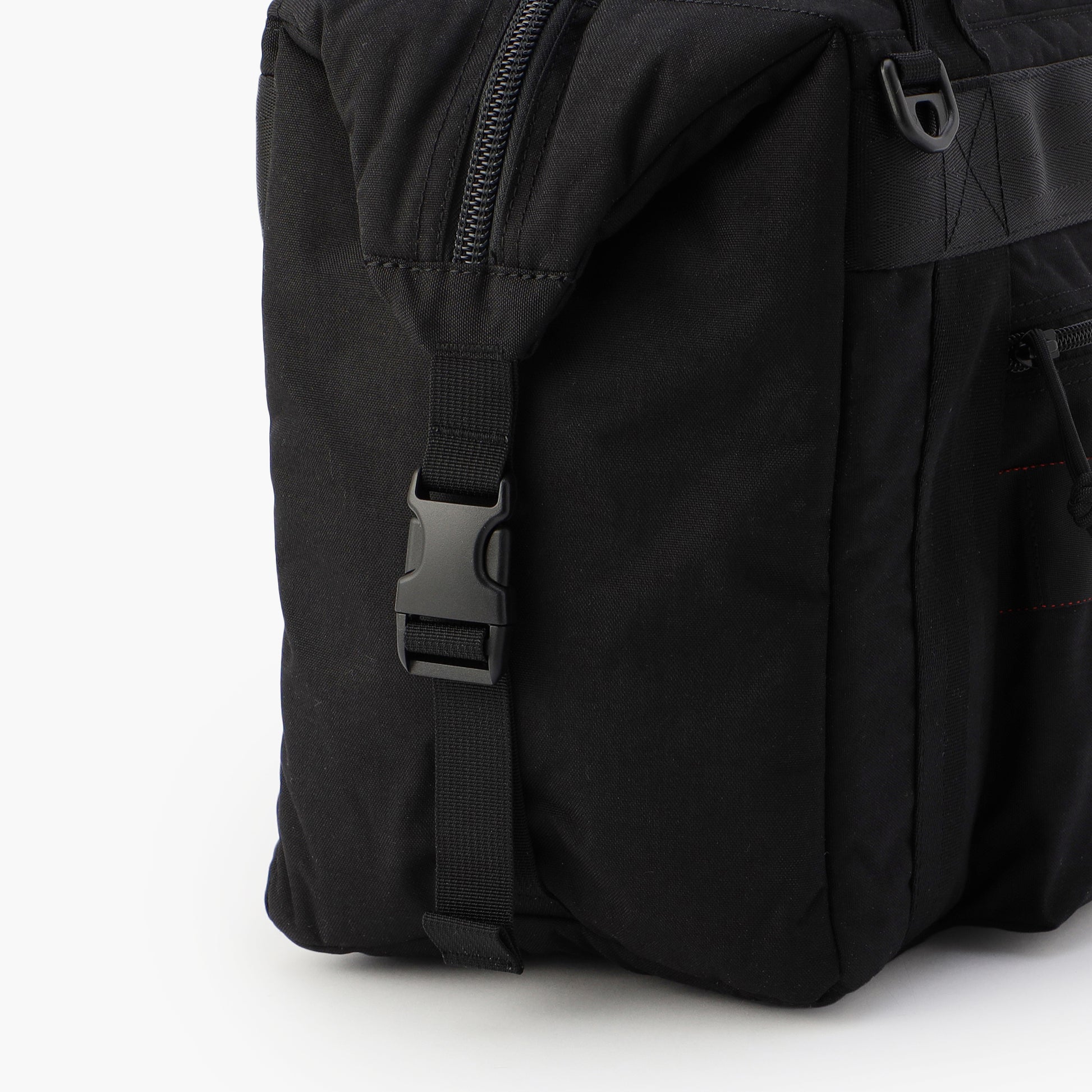 BRIEFING COOLER BAG 12, Bags, Outdoor