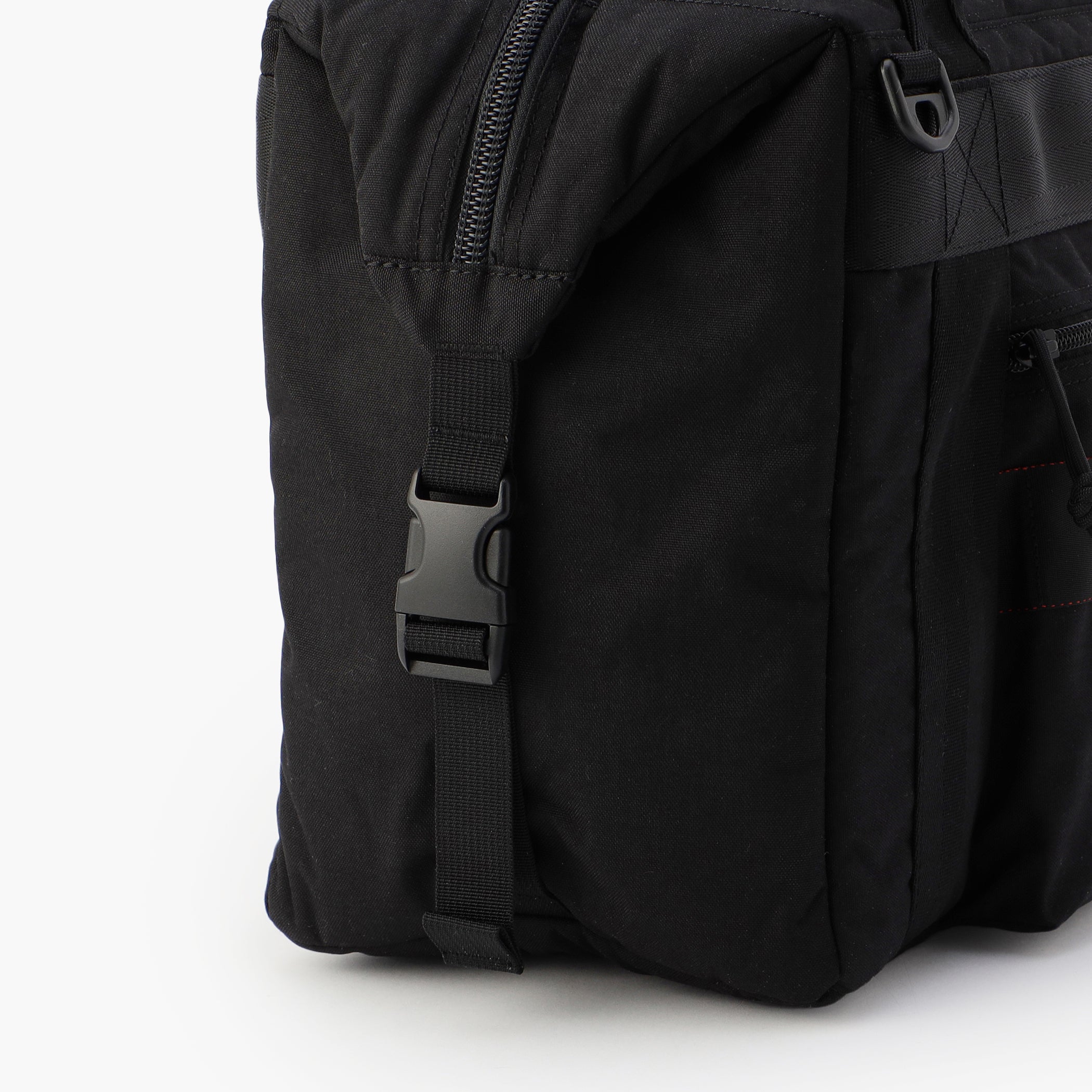 COOLER BAG 12