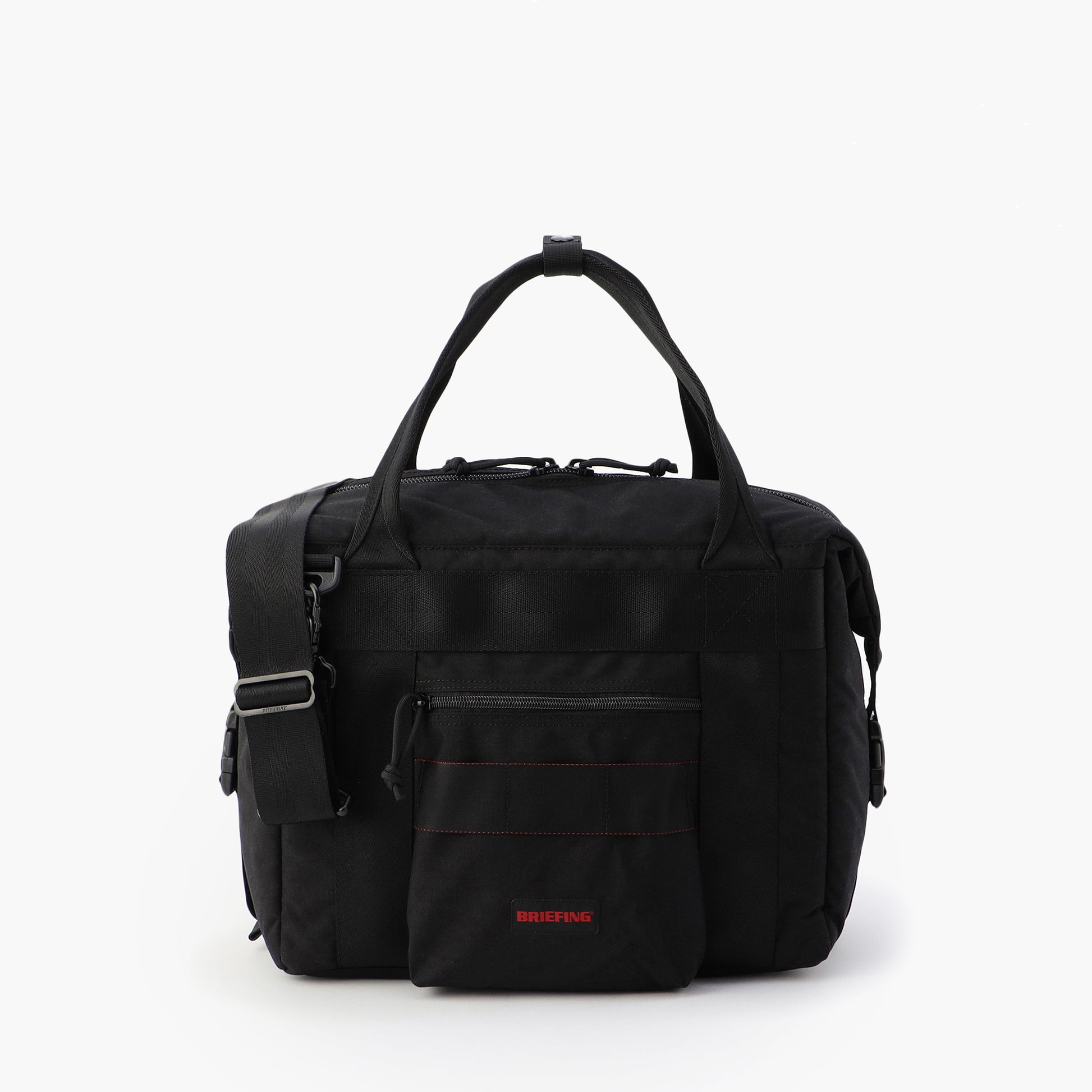 BRIEFING COOLER BAG 12, Bags, Outdoor