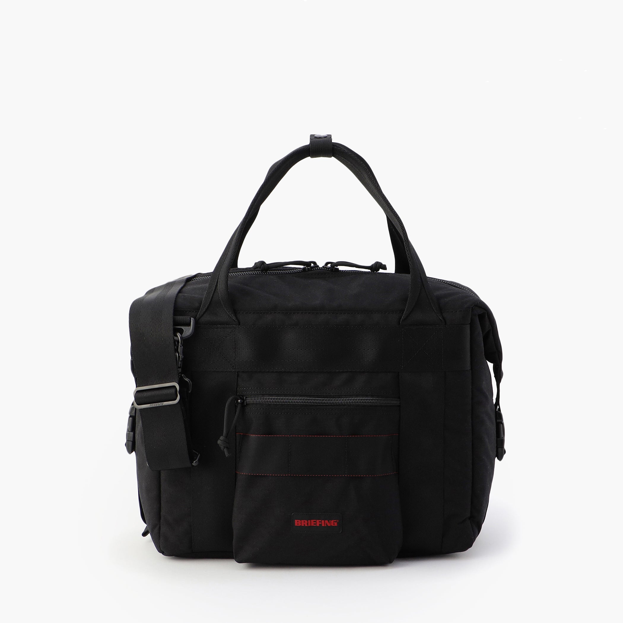 BRIEFING COOLER BAG 12, Bags, Outdoor