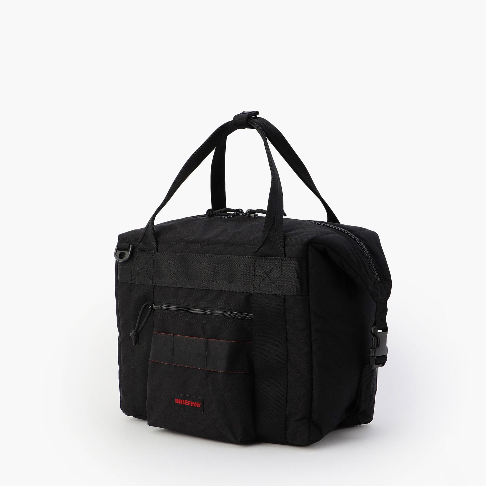 BRIEFING COOLER BAG 12, Bags, Outdoor