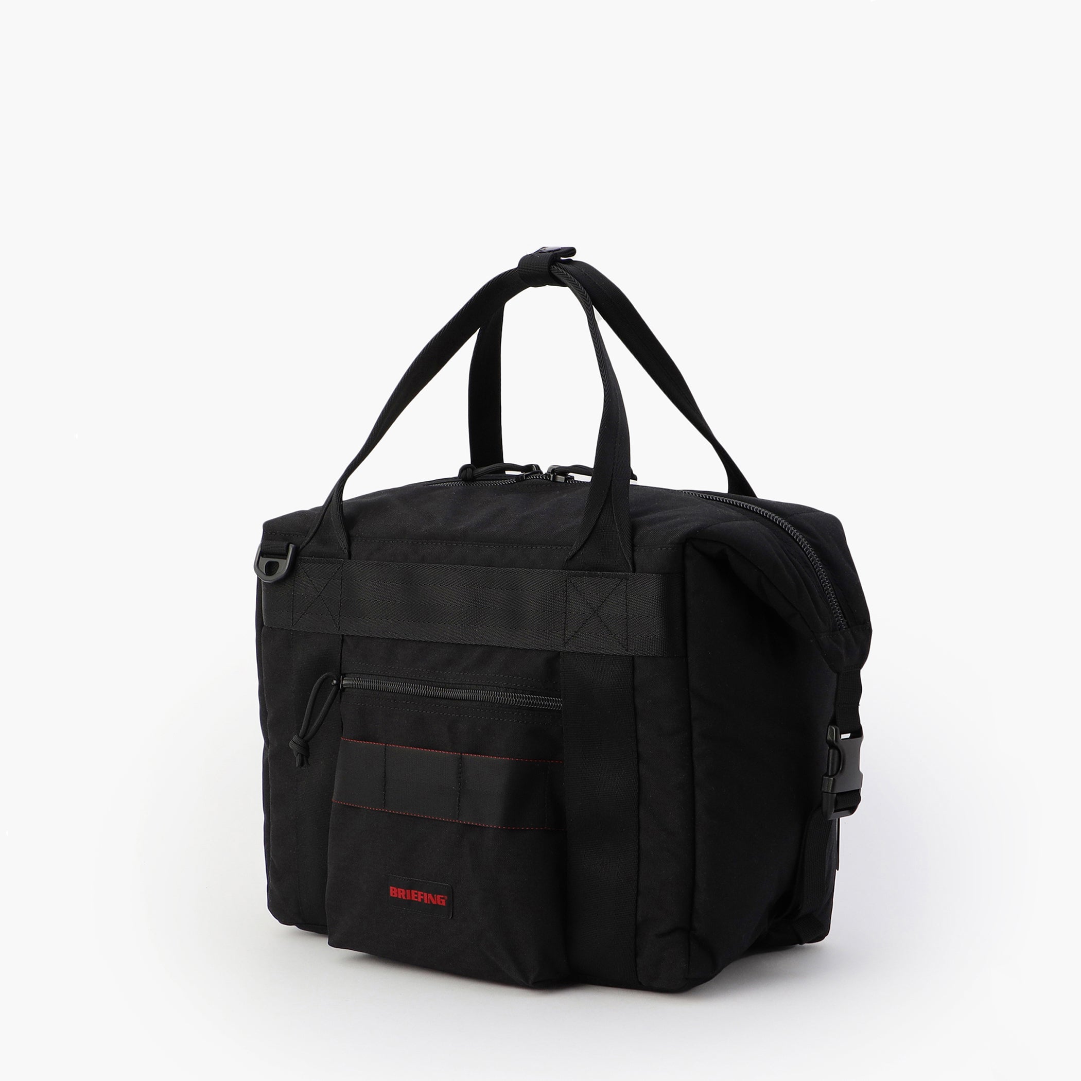 COOLER BAG 12