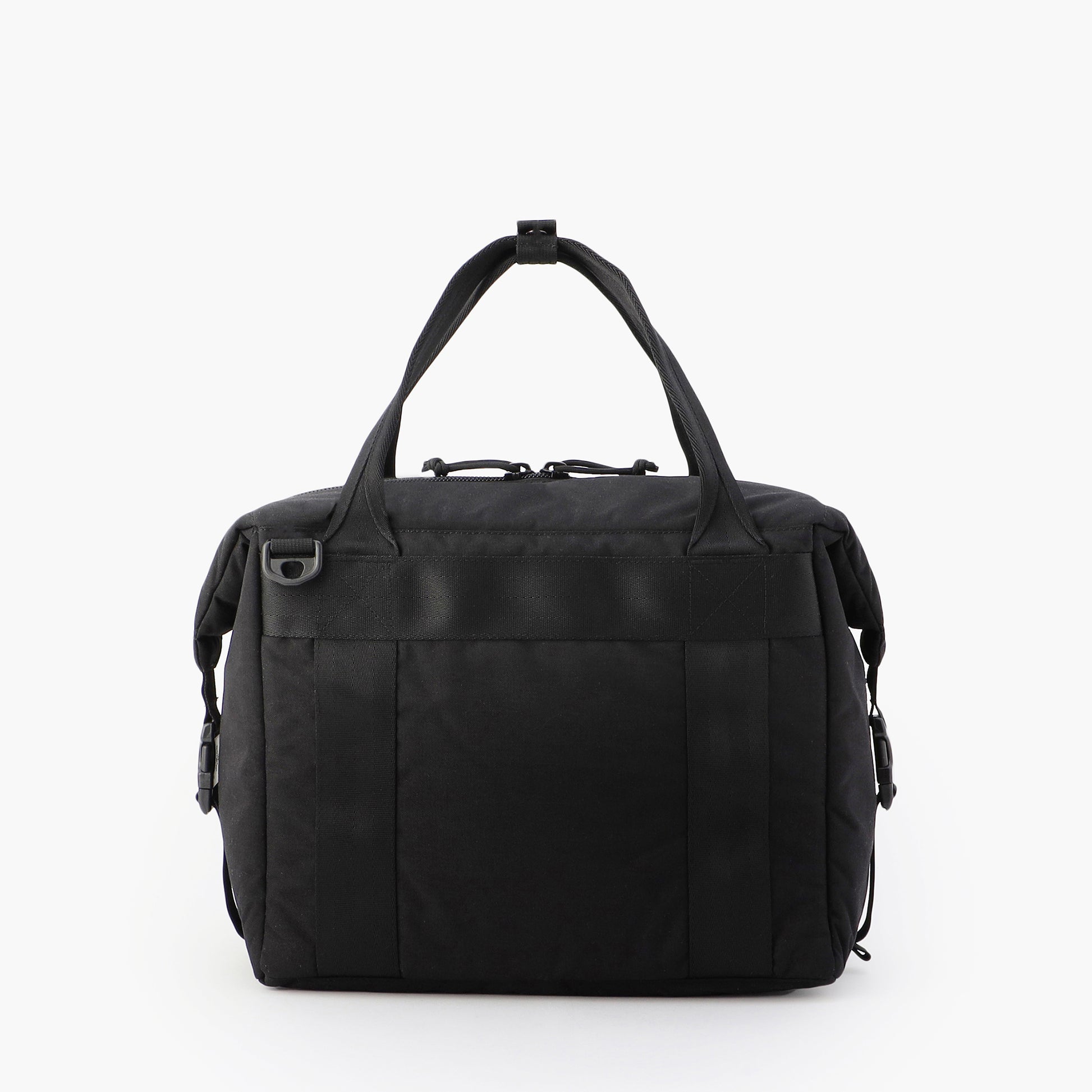 BRIEFING COOLER BAG 12, Bags, Outdoor