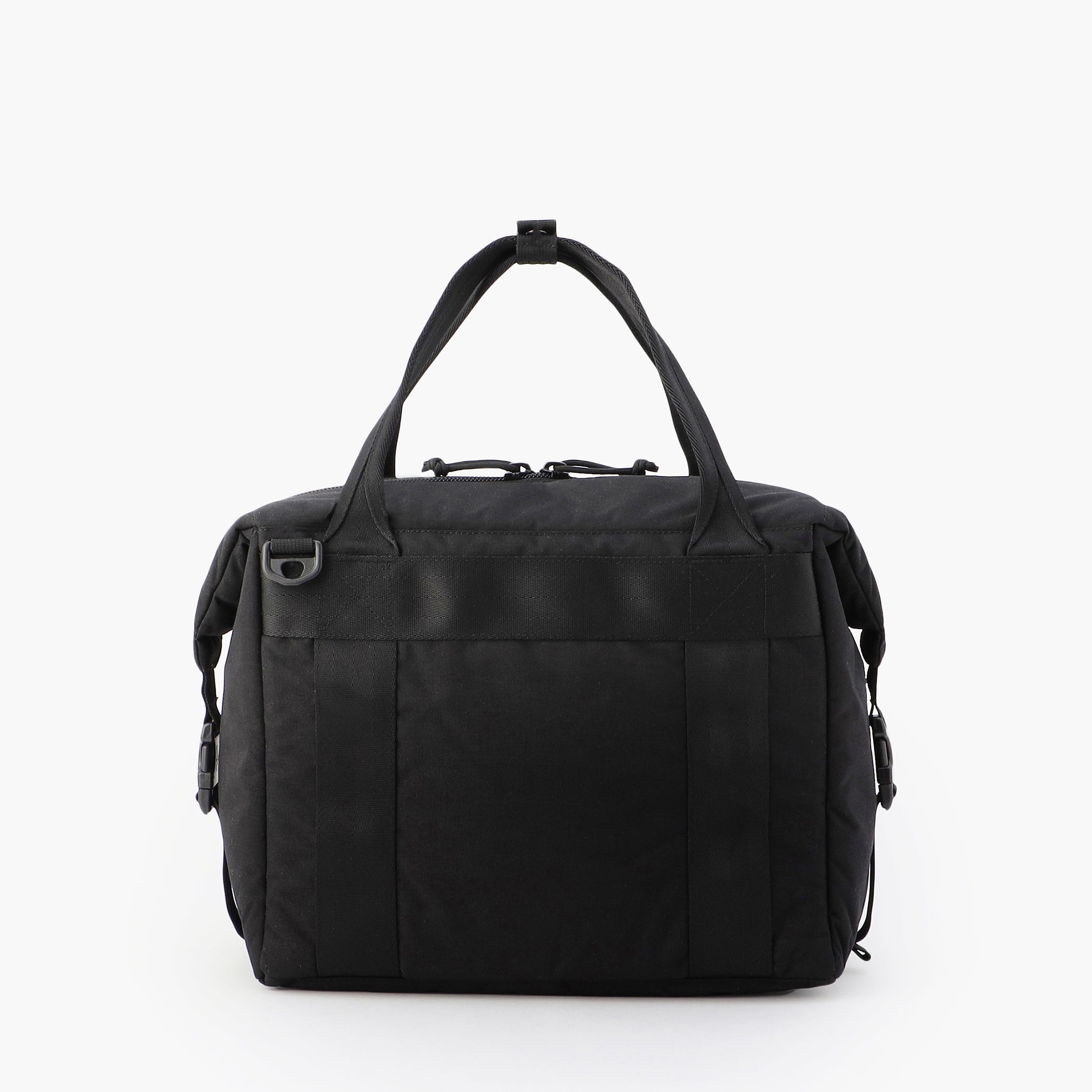 COOLER BAG 12