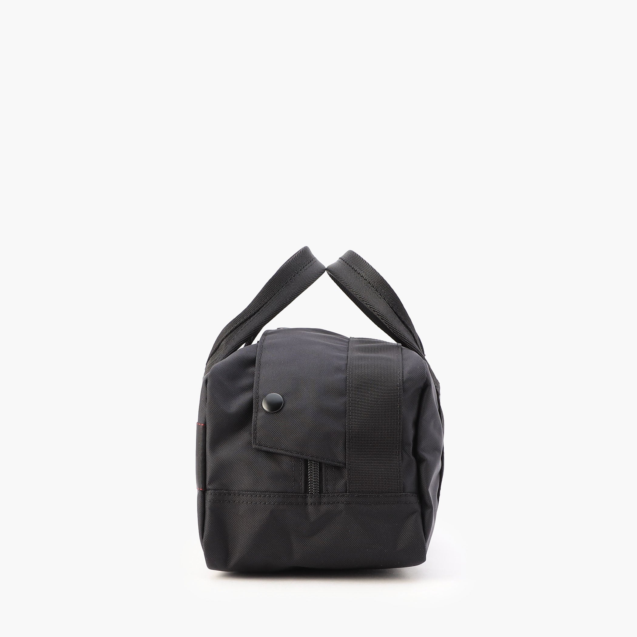 TOOL BAG S BLLST