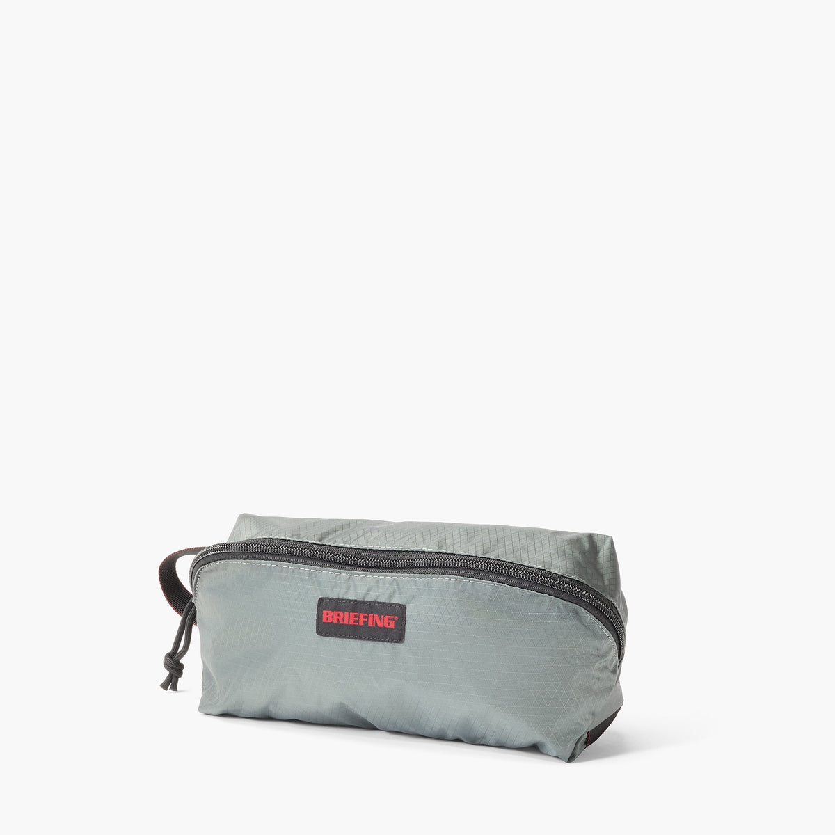 LIGHT BOX POUCH M RC