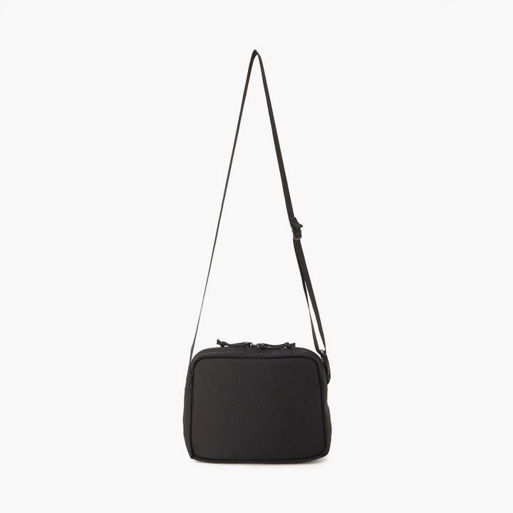 DELTA STANDARD SLASHER MINI SQD