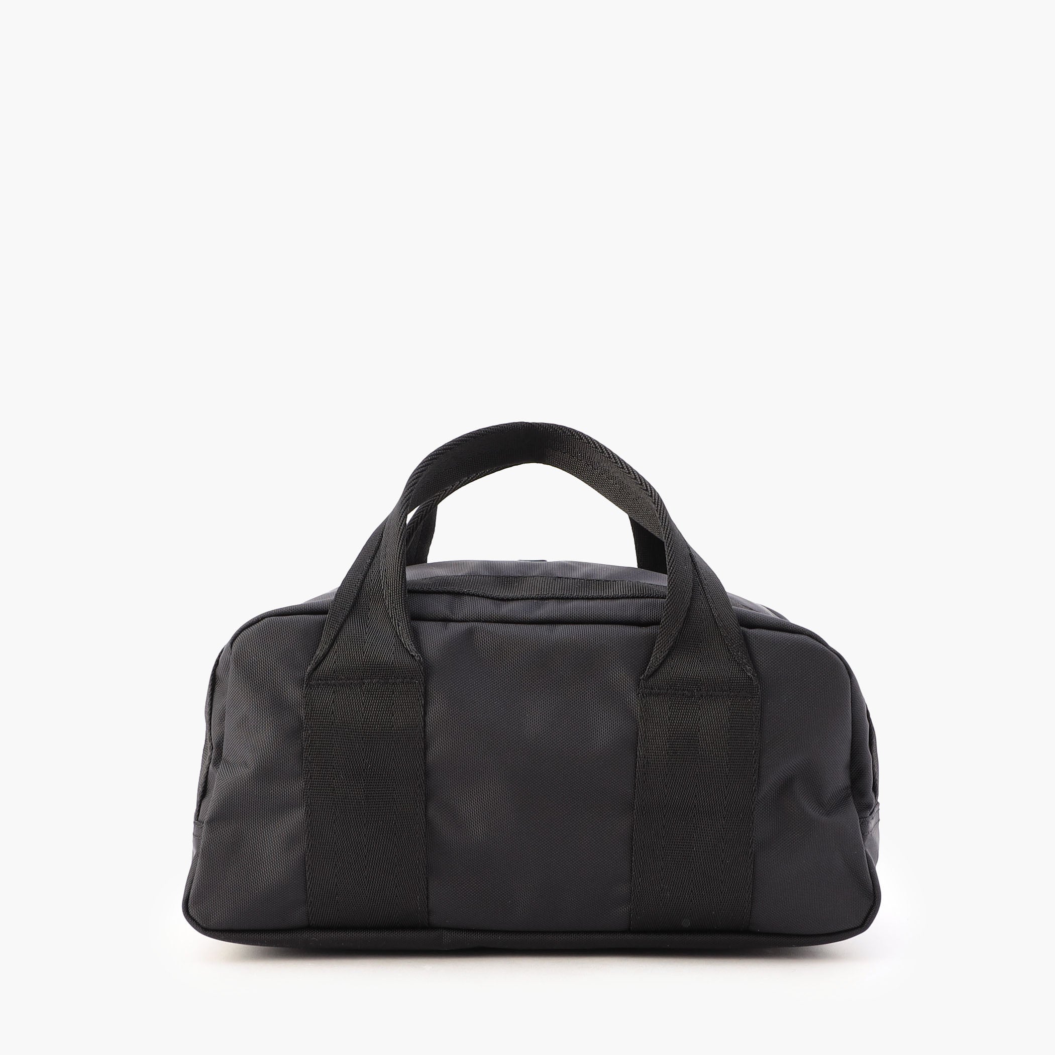 TOOL BAG S BLLST