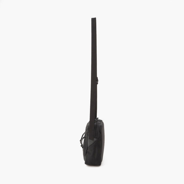 DELTA STANDARD SLASHER MINI SQD