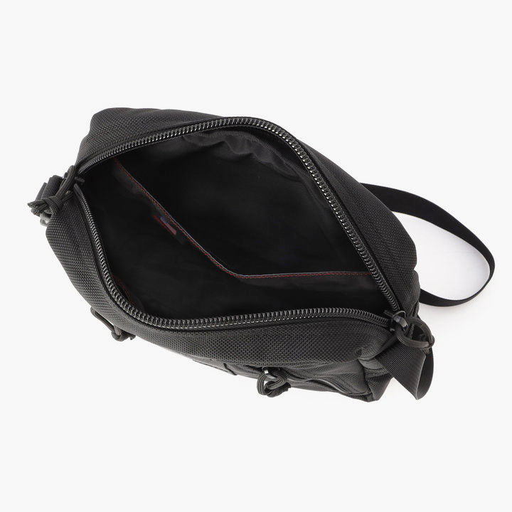 DELTA STANDARD SLASHER MINI SQD