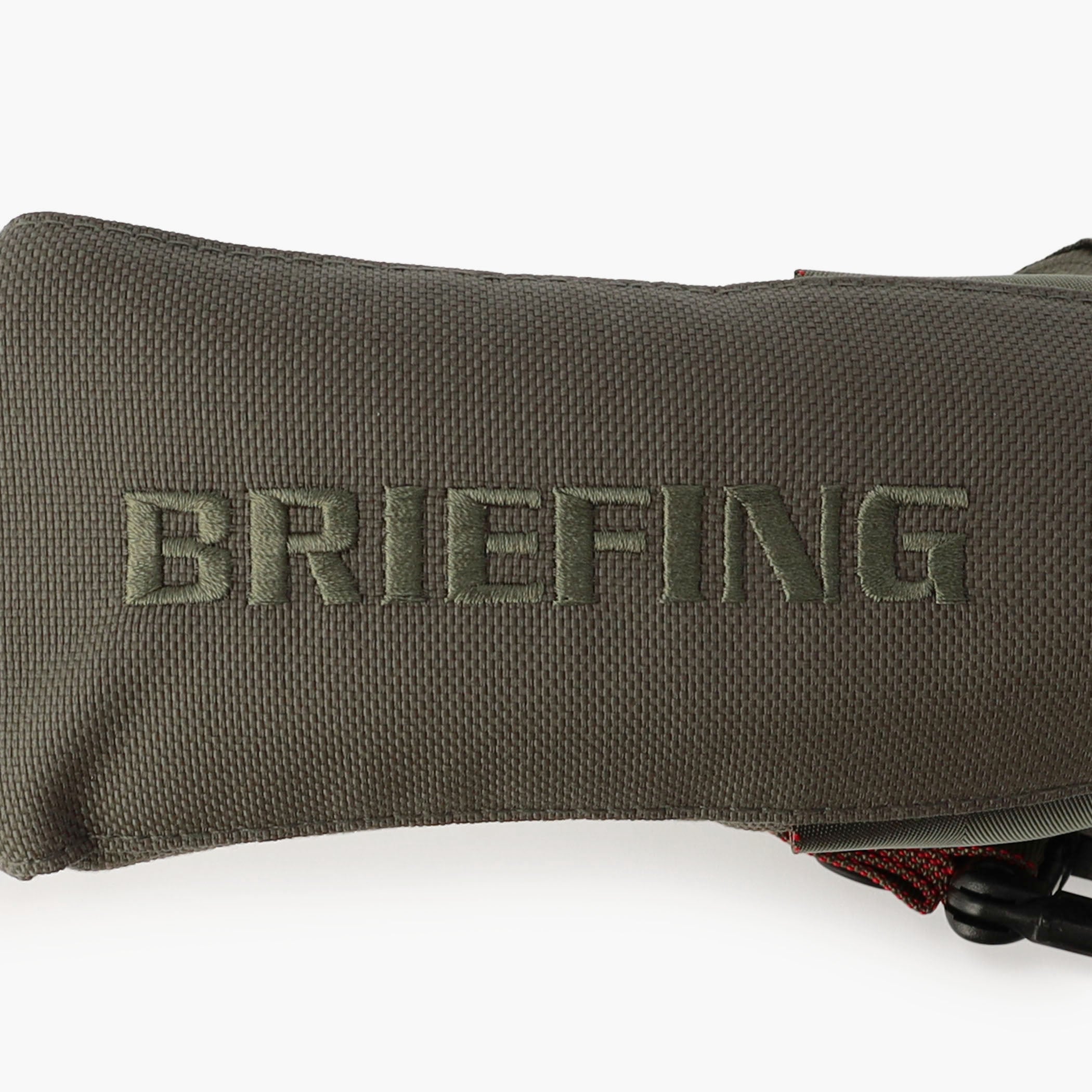 PUTTER COVER STD