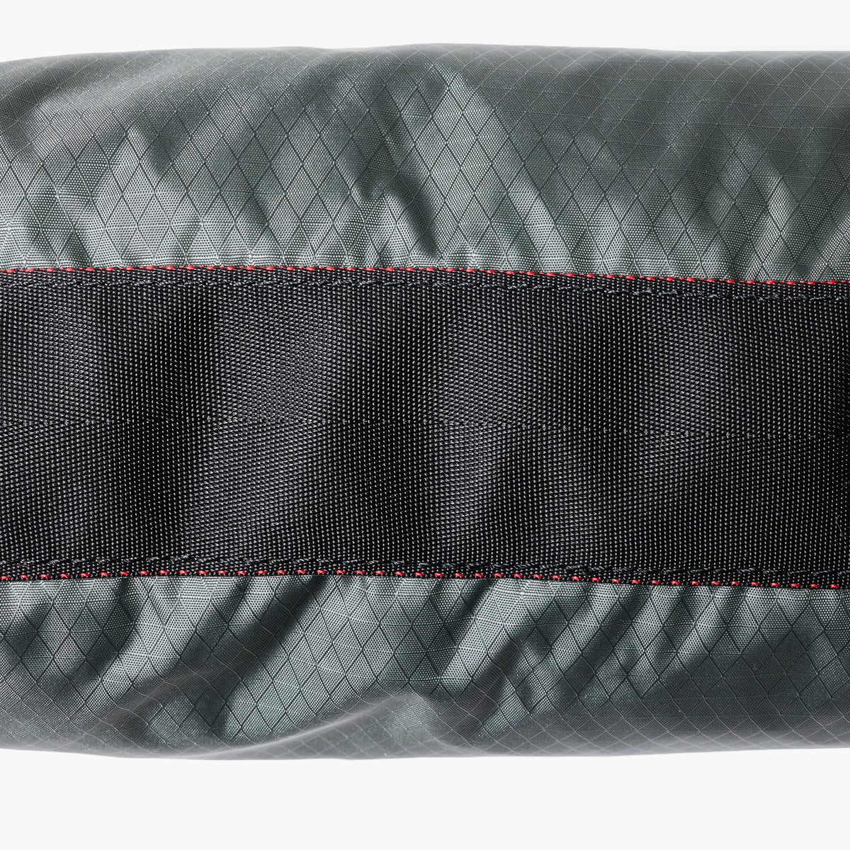 LIGHT BOX POUCH M RC