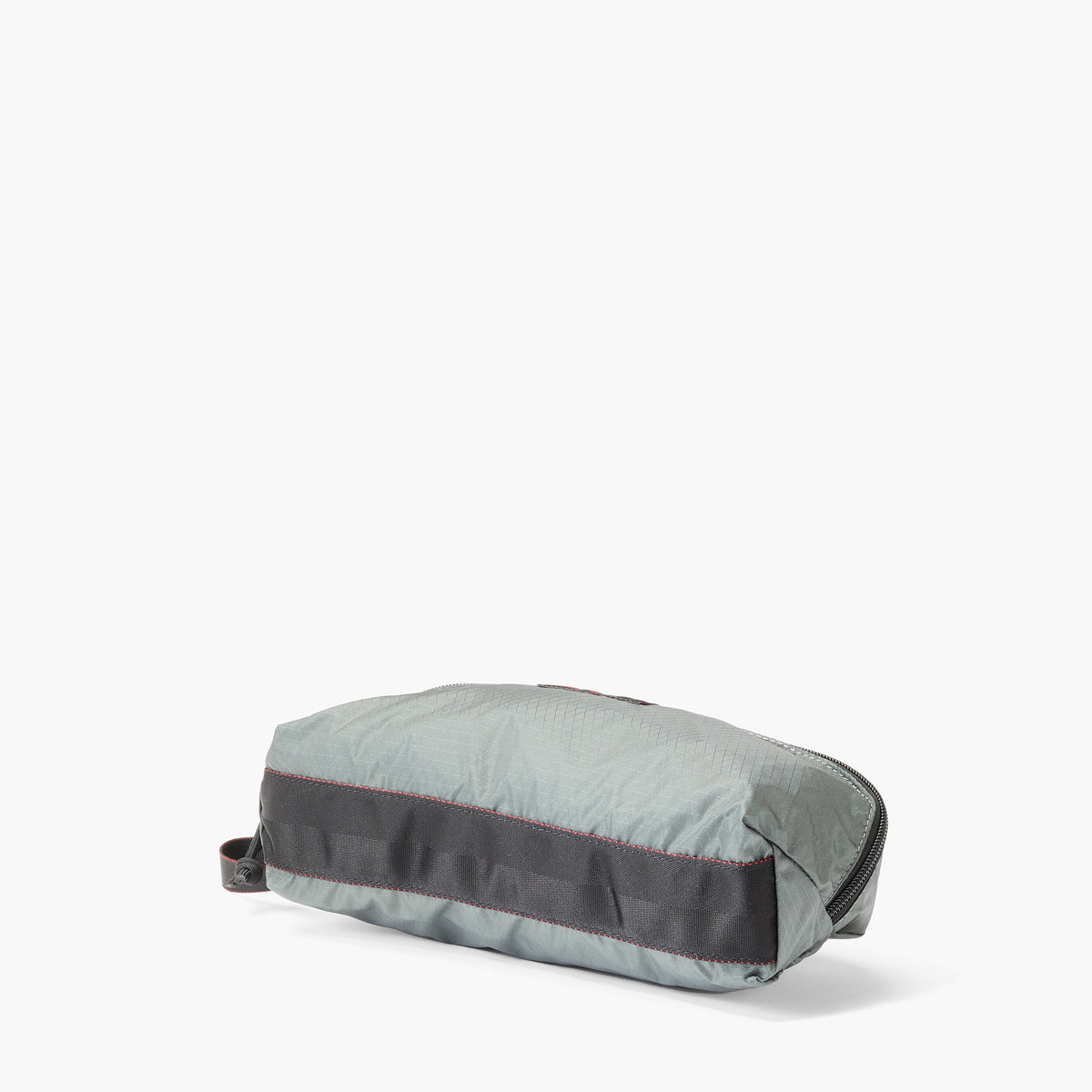 LIGHT BOX POUCH M RC