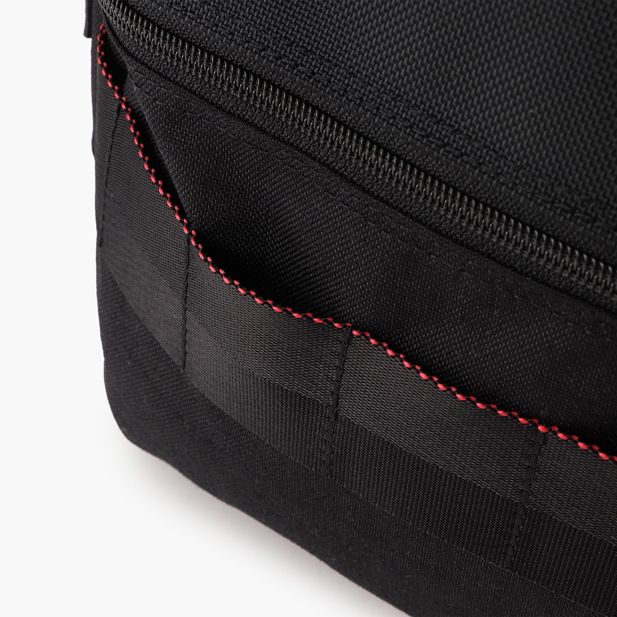 ATTACK PACK COMBI