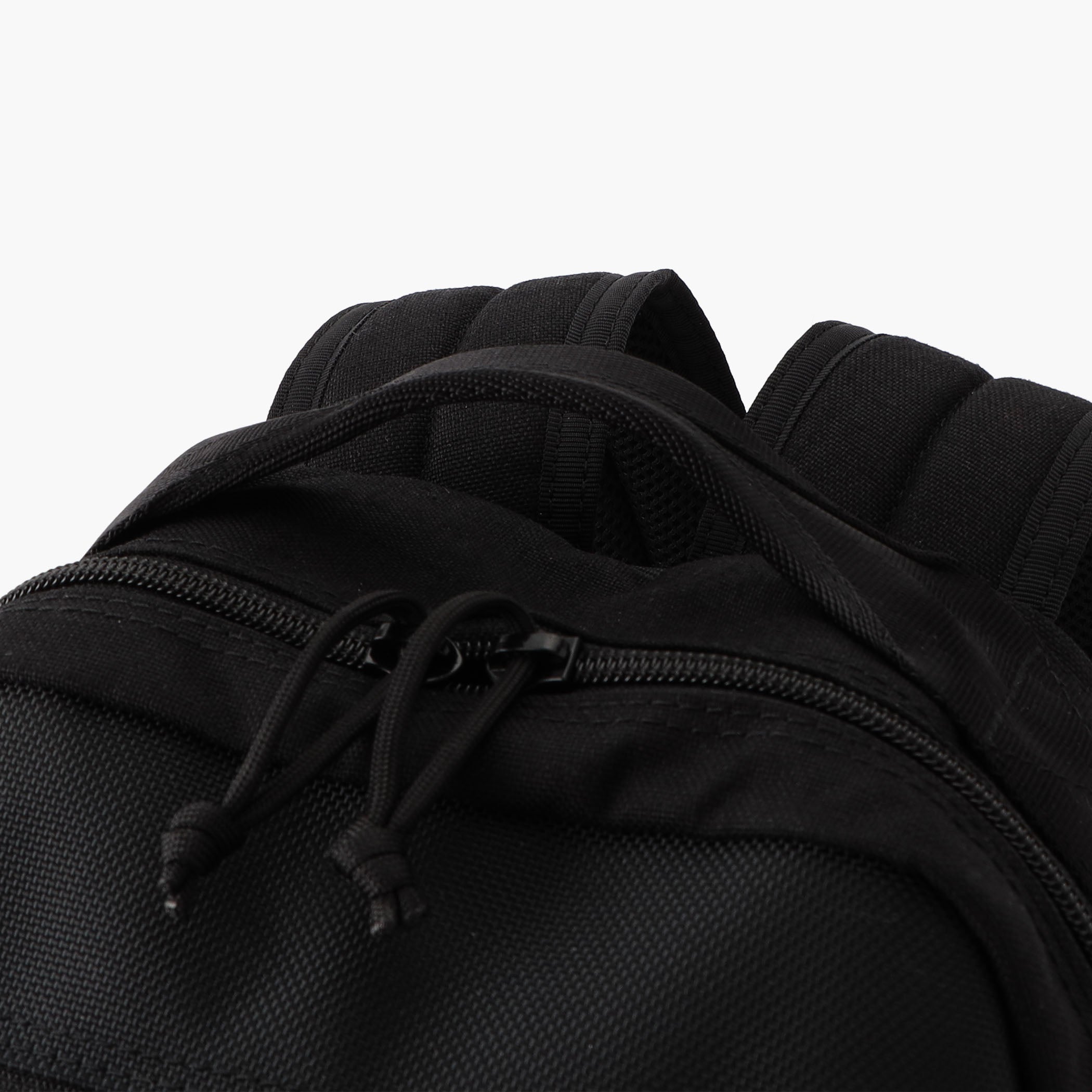 ATTACK PACK COMBI