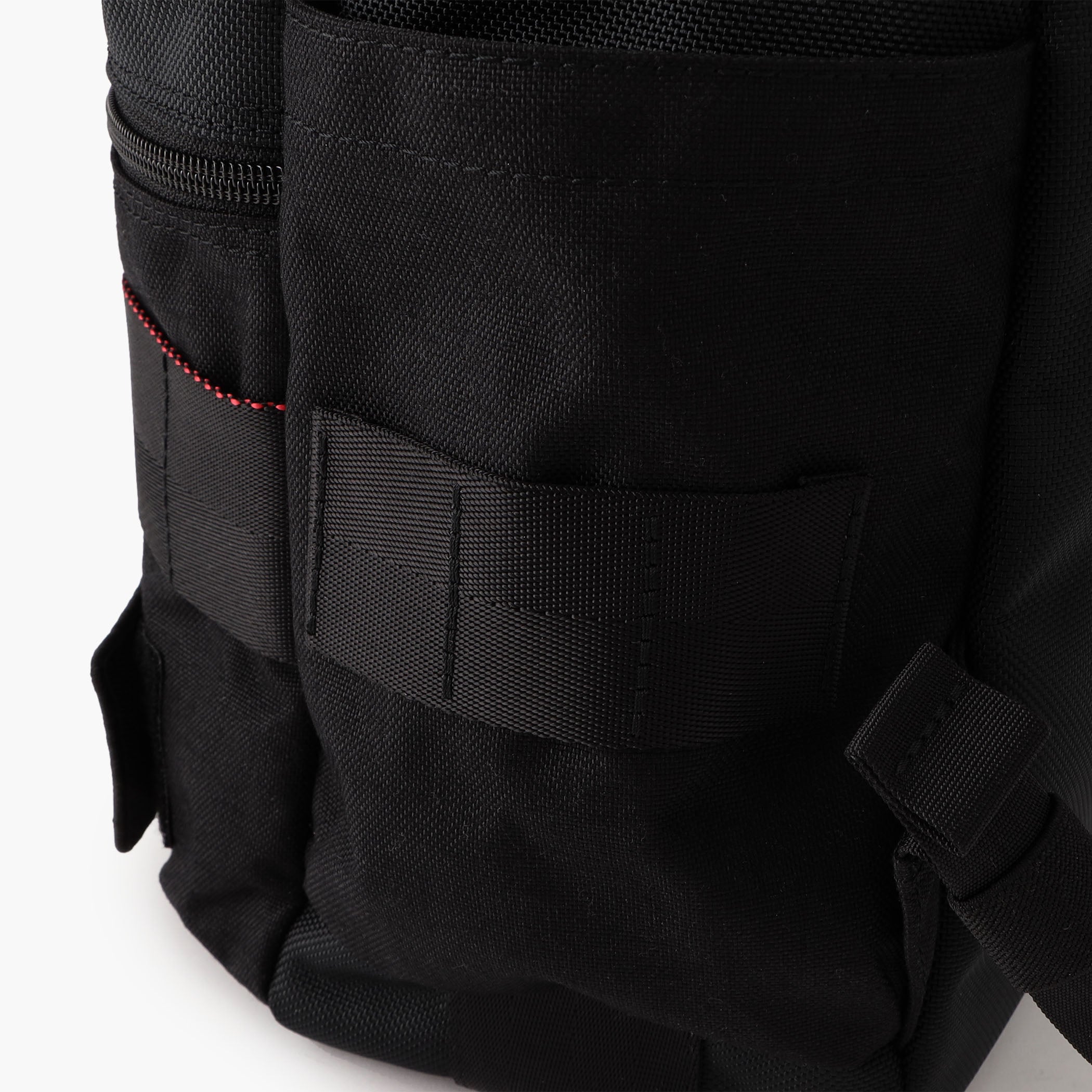 ATTACK PACK COMBI