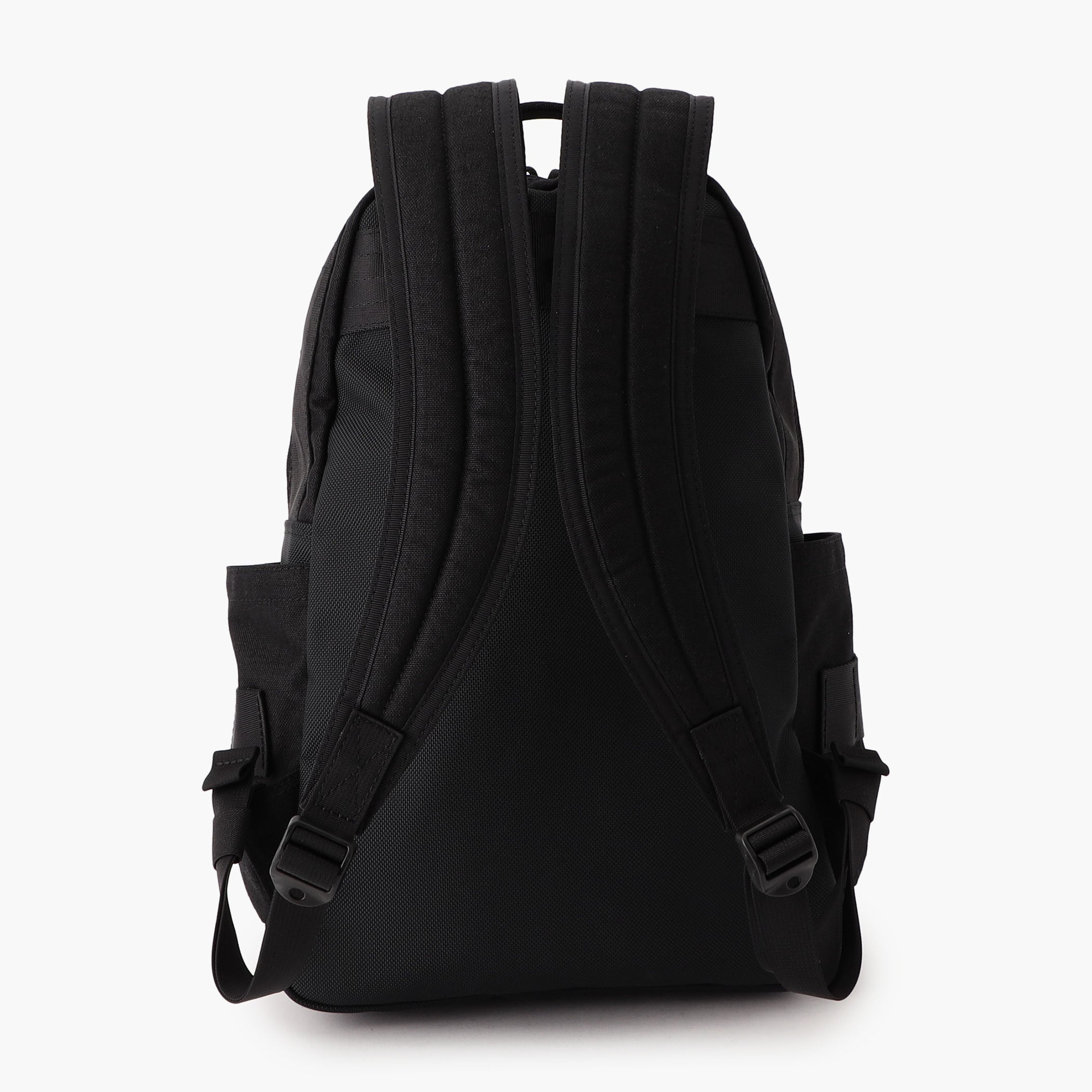 ATTACK PACK COMBI