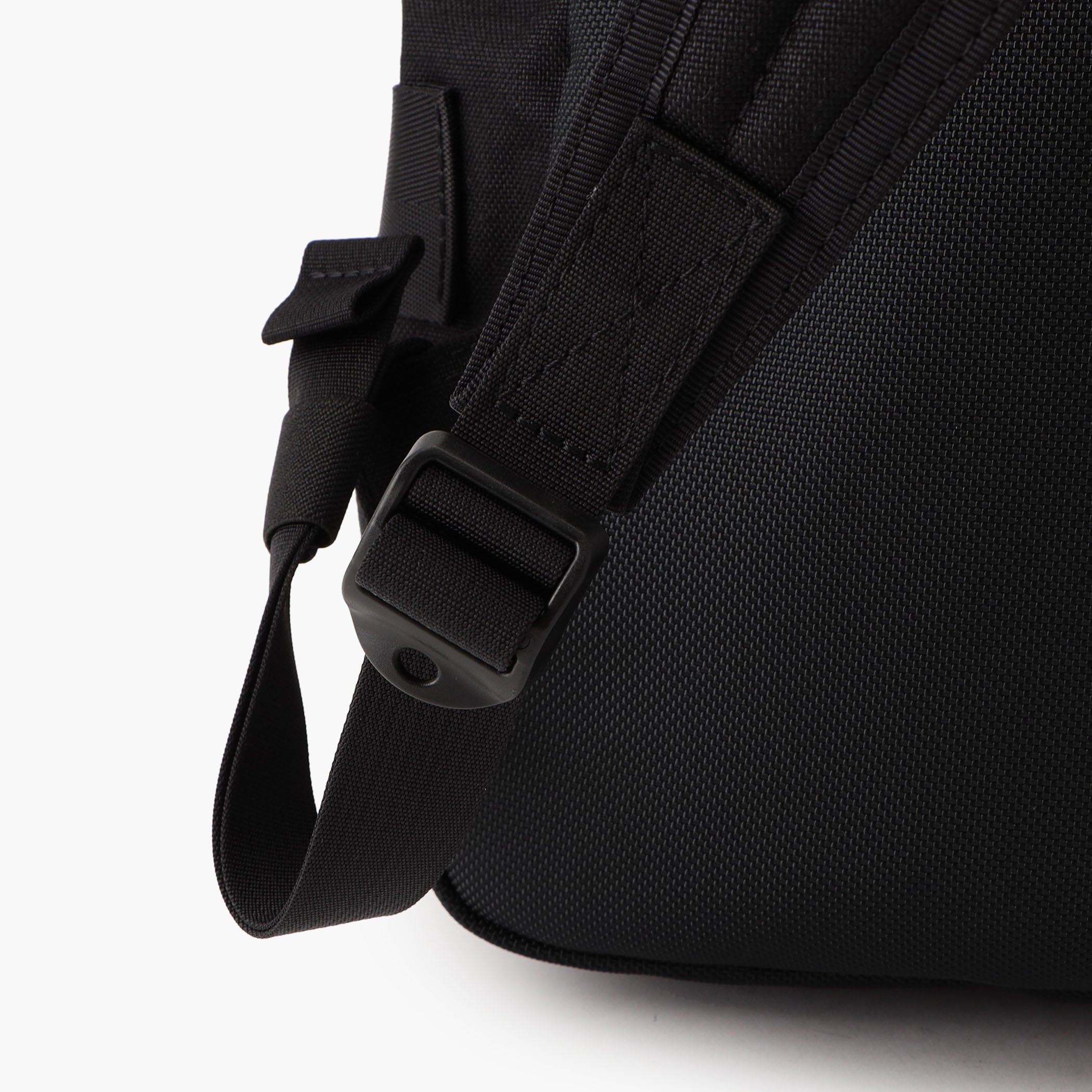 ATTACK PACK COMBI