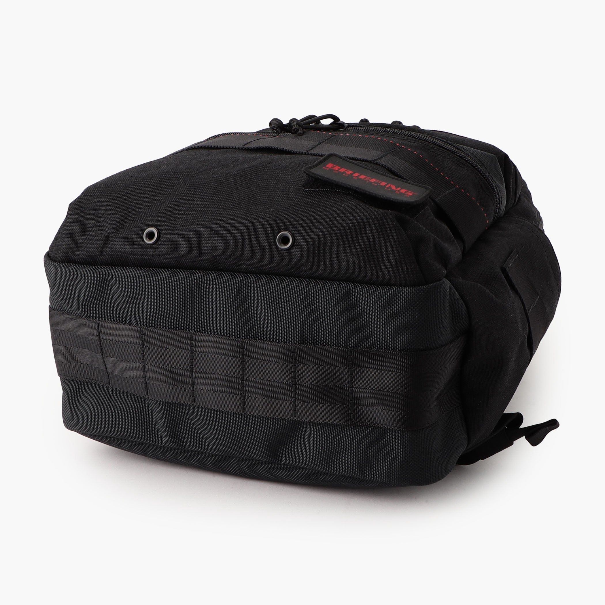 ATTACK PACK COMBI