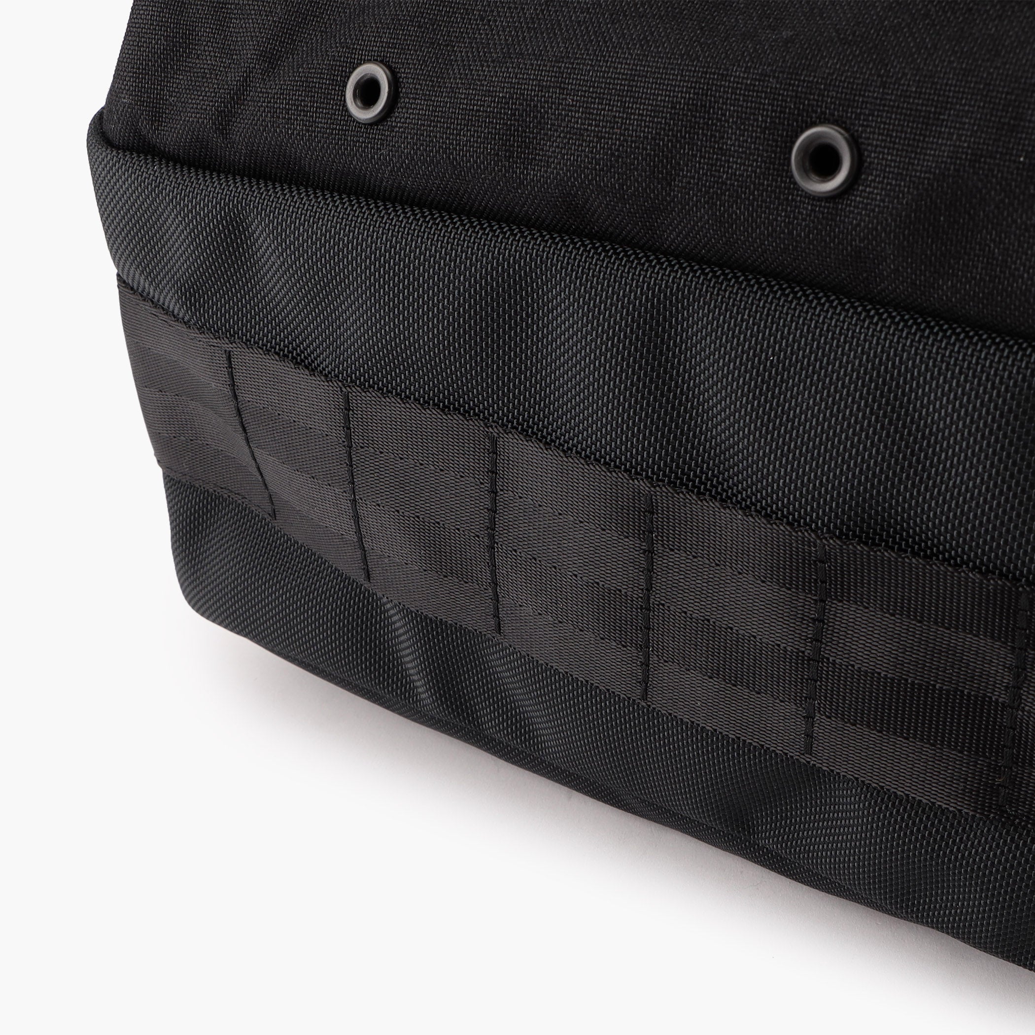 ATTACK PACK COMBI