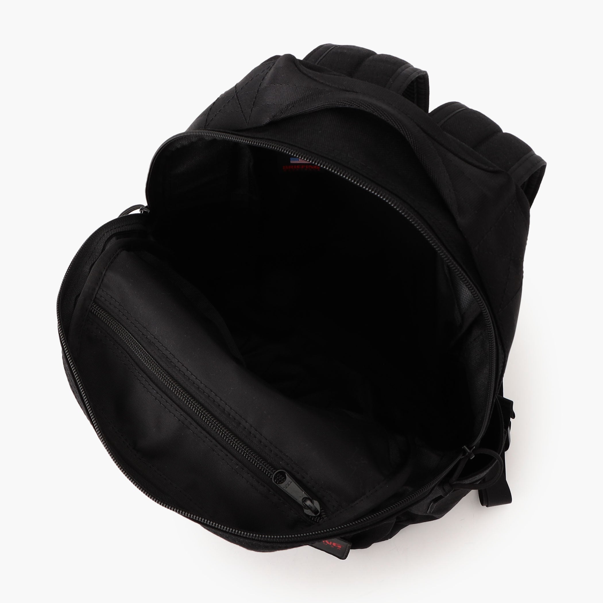 ATTACK PACK COMBI