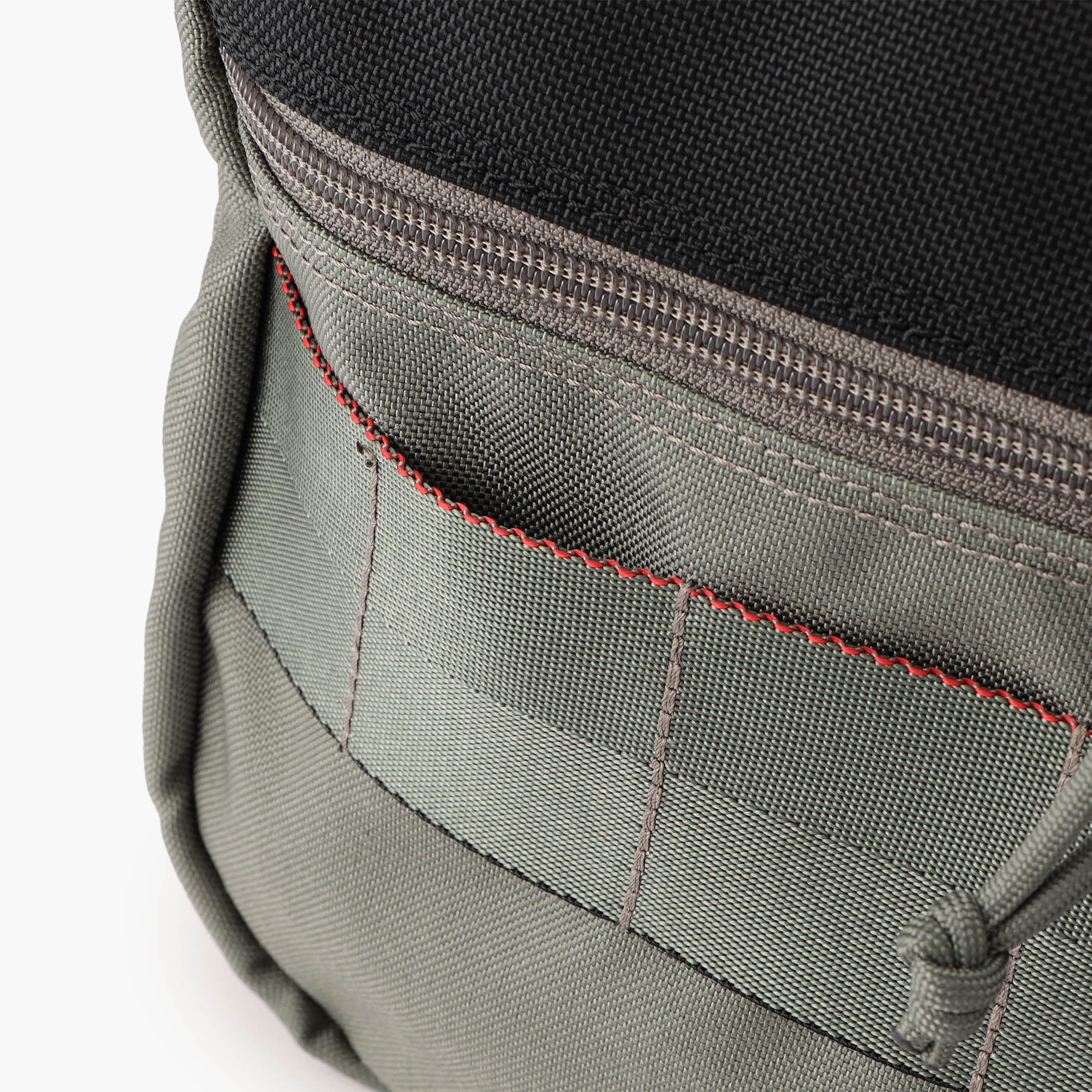 GYM WIRE COMBI