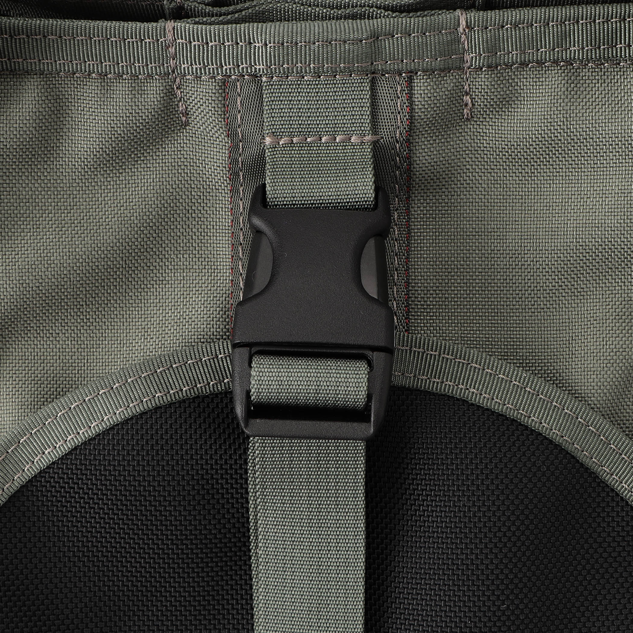 GYM WIRE COMBI