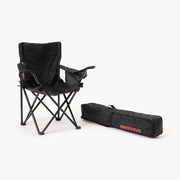 FOLDING CHAIR