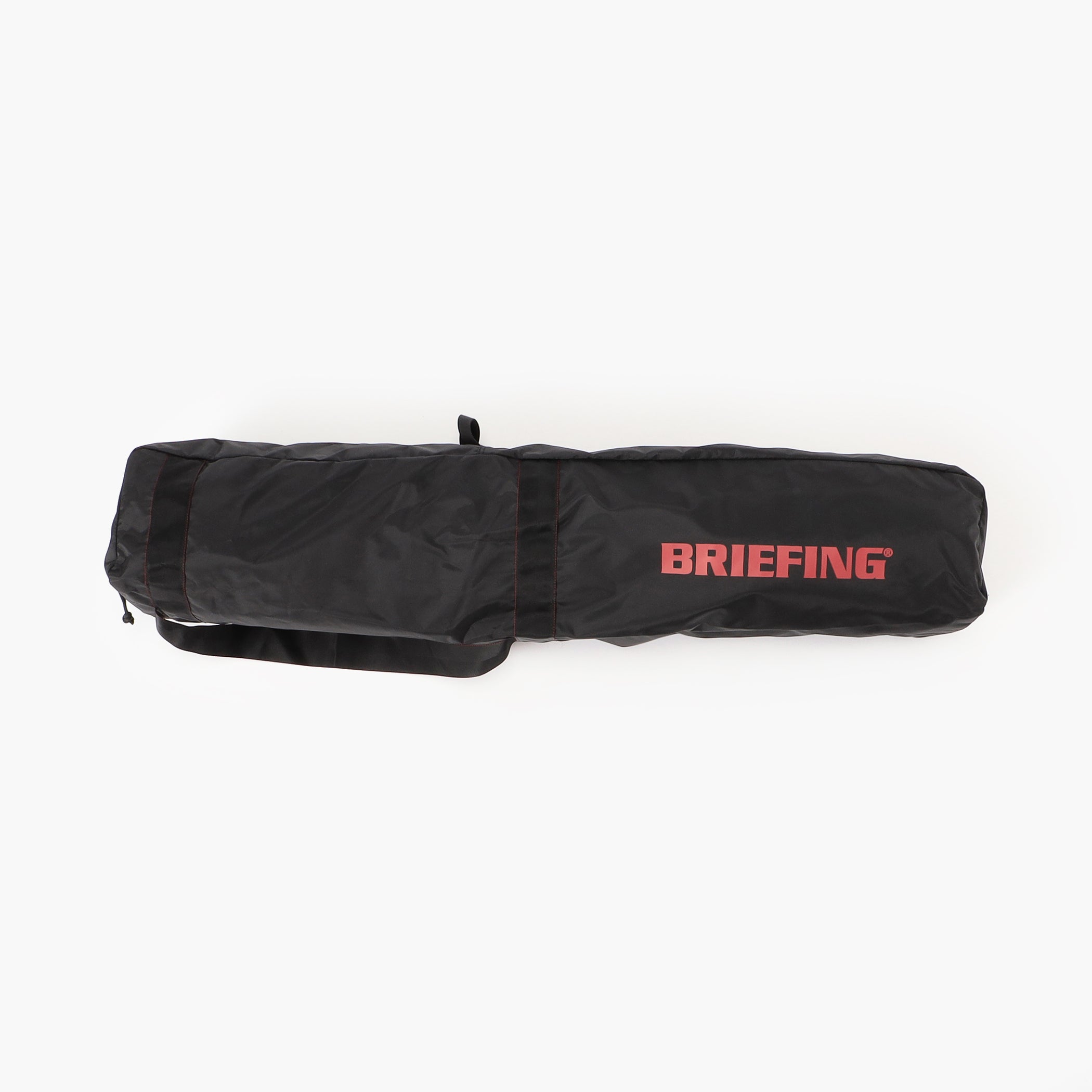FOLDING CHAIR