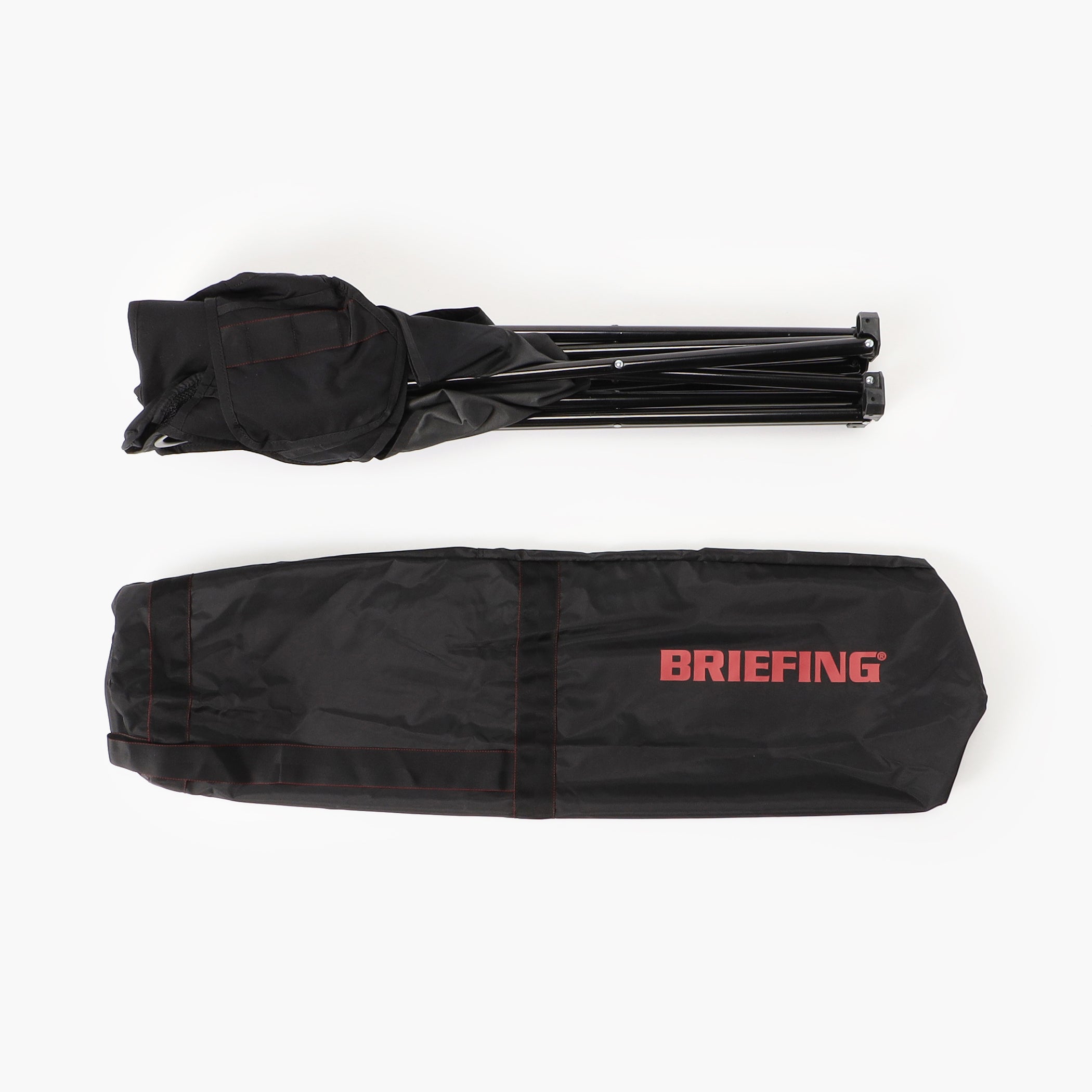 FOLDING CHAIR