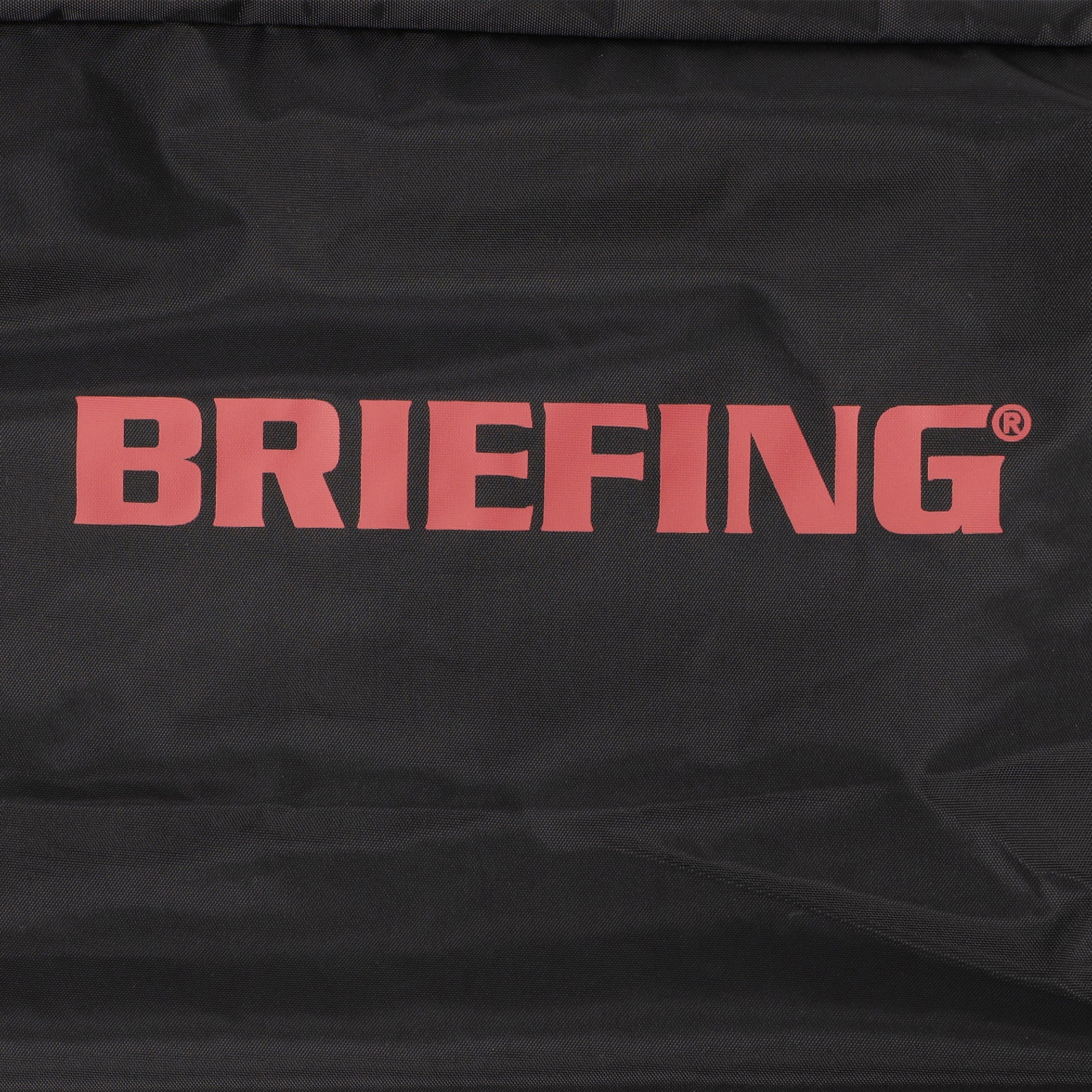FOLDING CHAIR