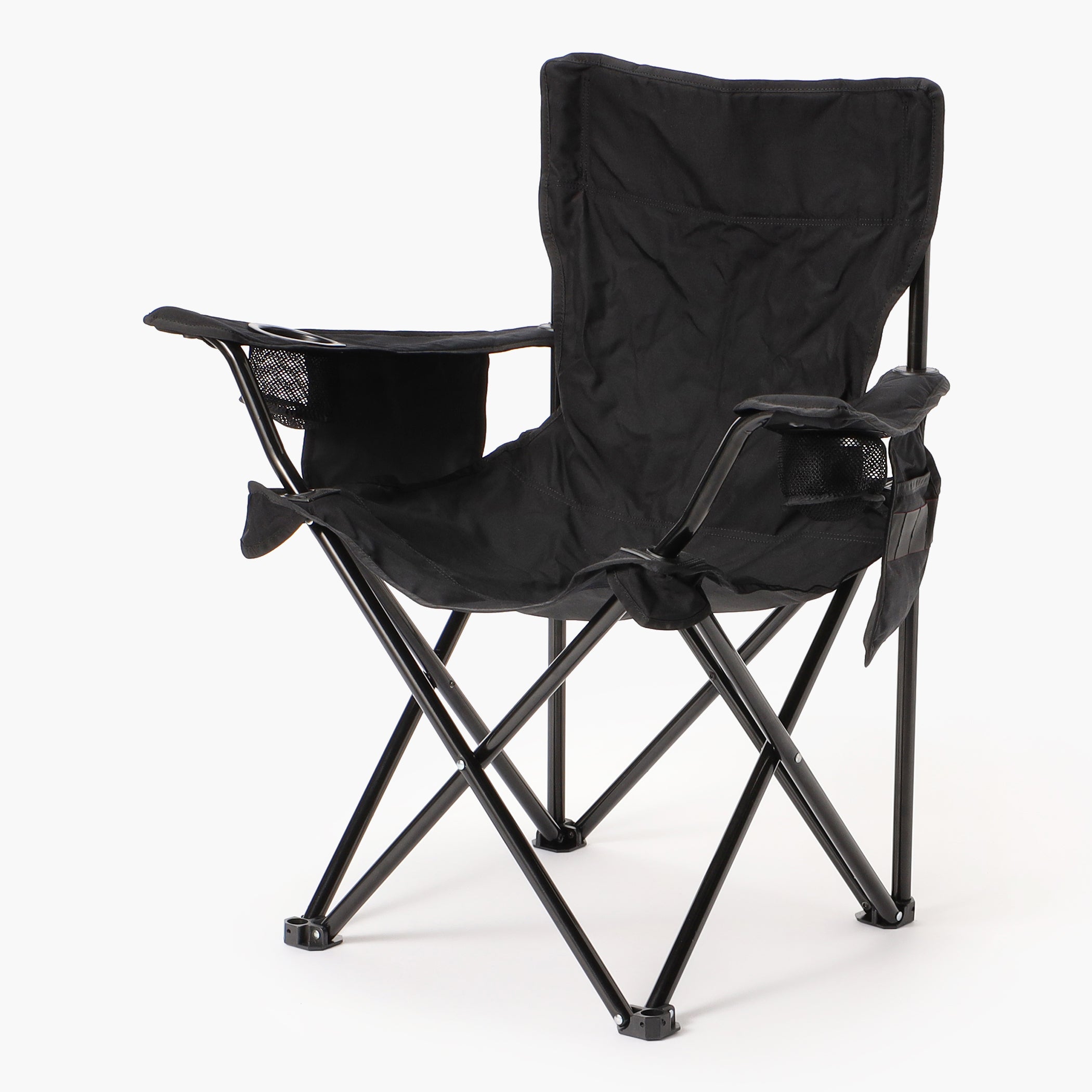 FOLDING CHAIR