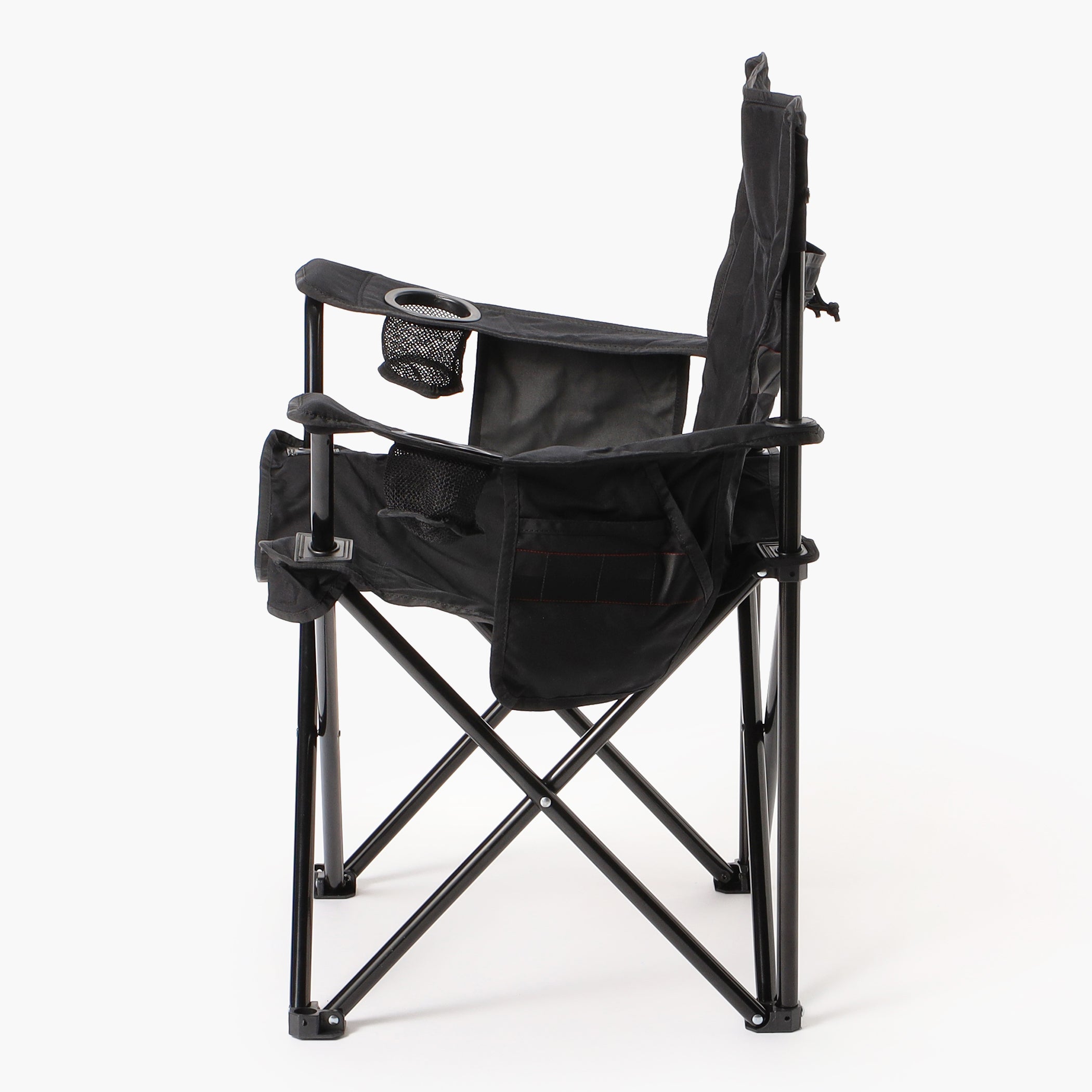 FOLDING CHAIR