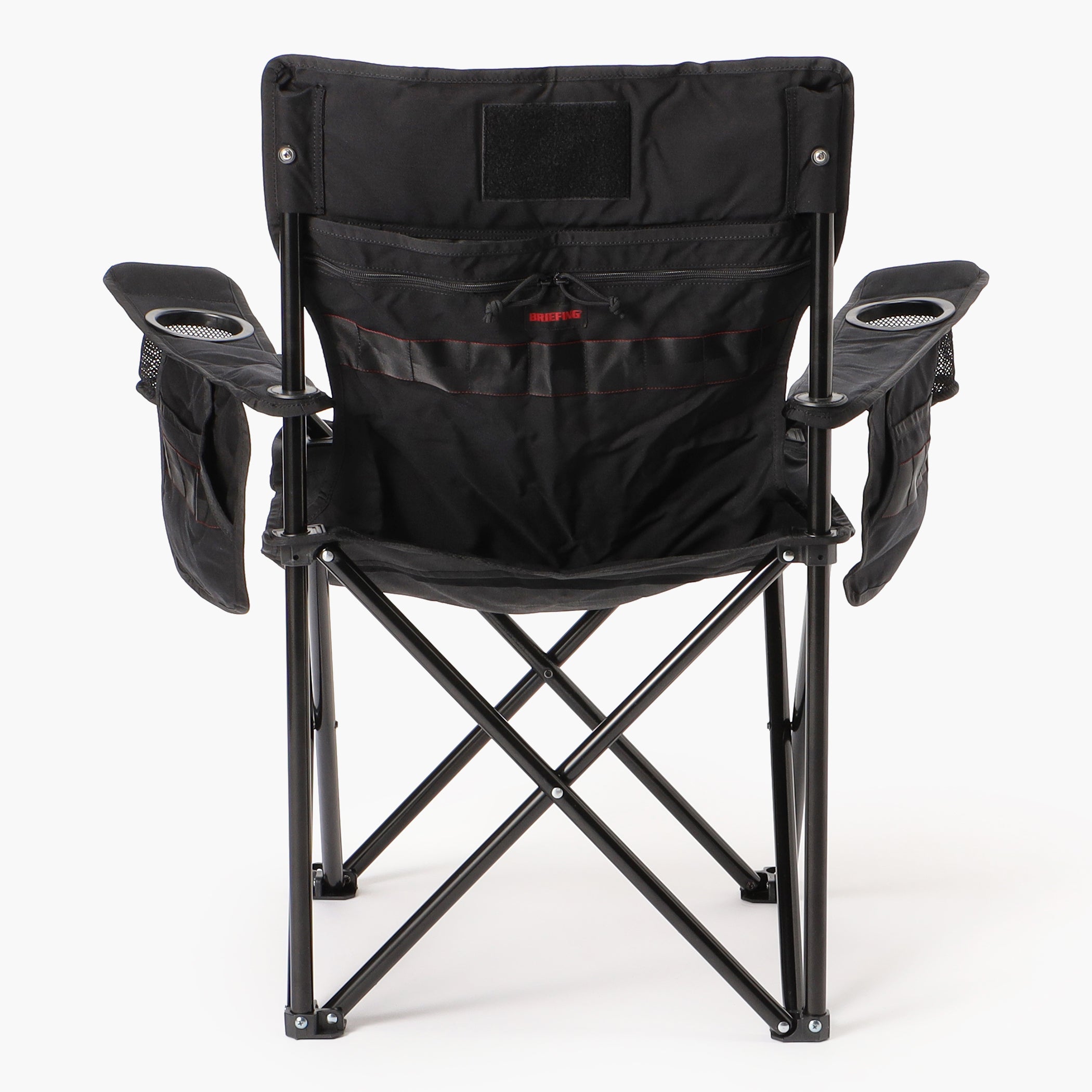 FOLDING CHAIR