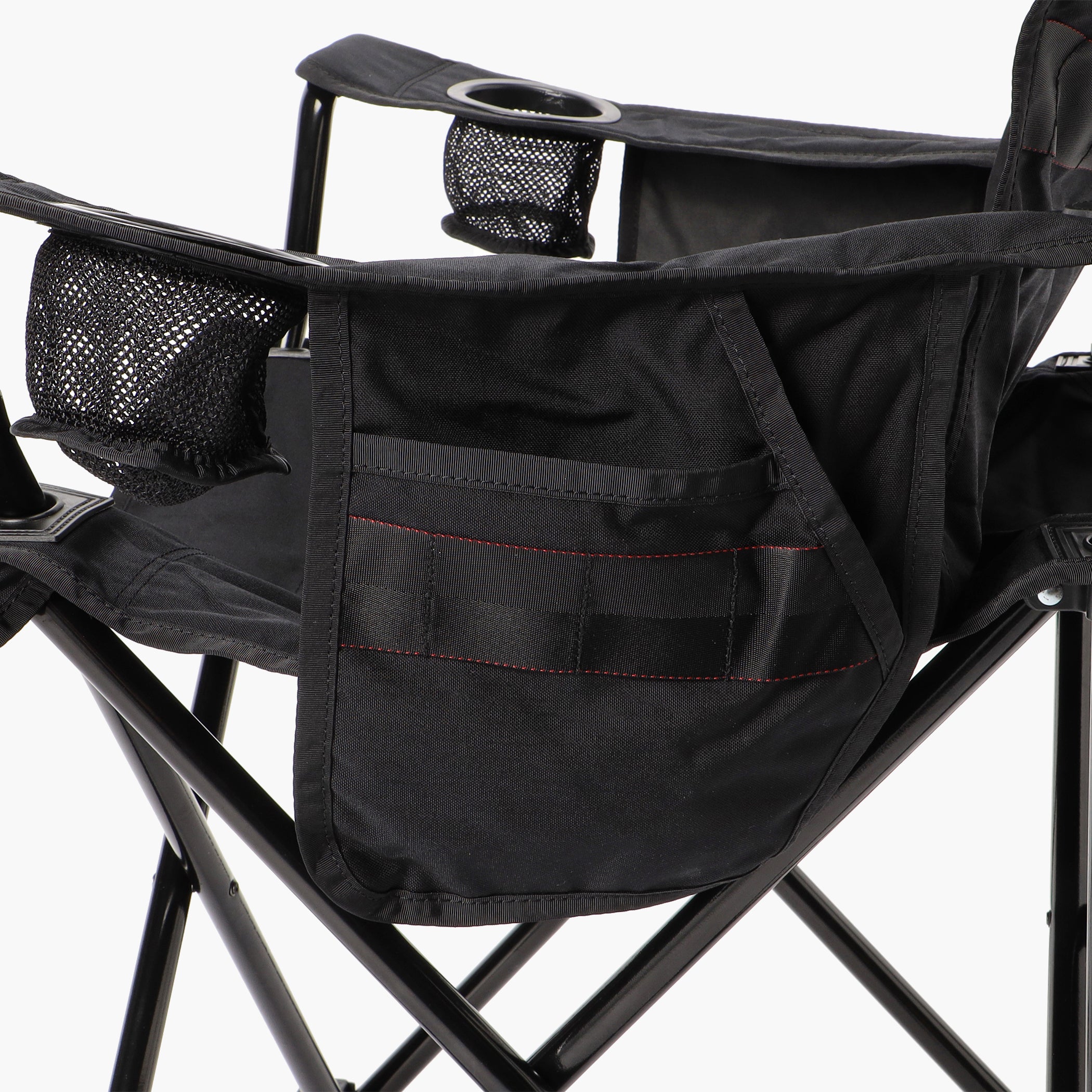 FOLDING CHAIR