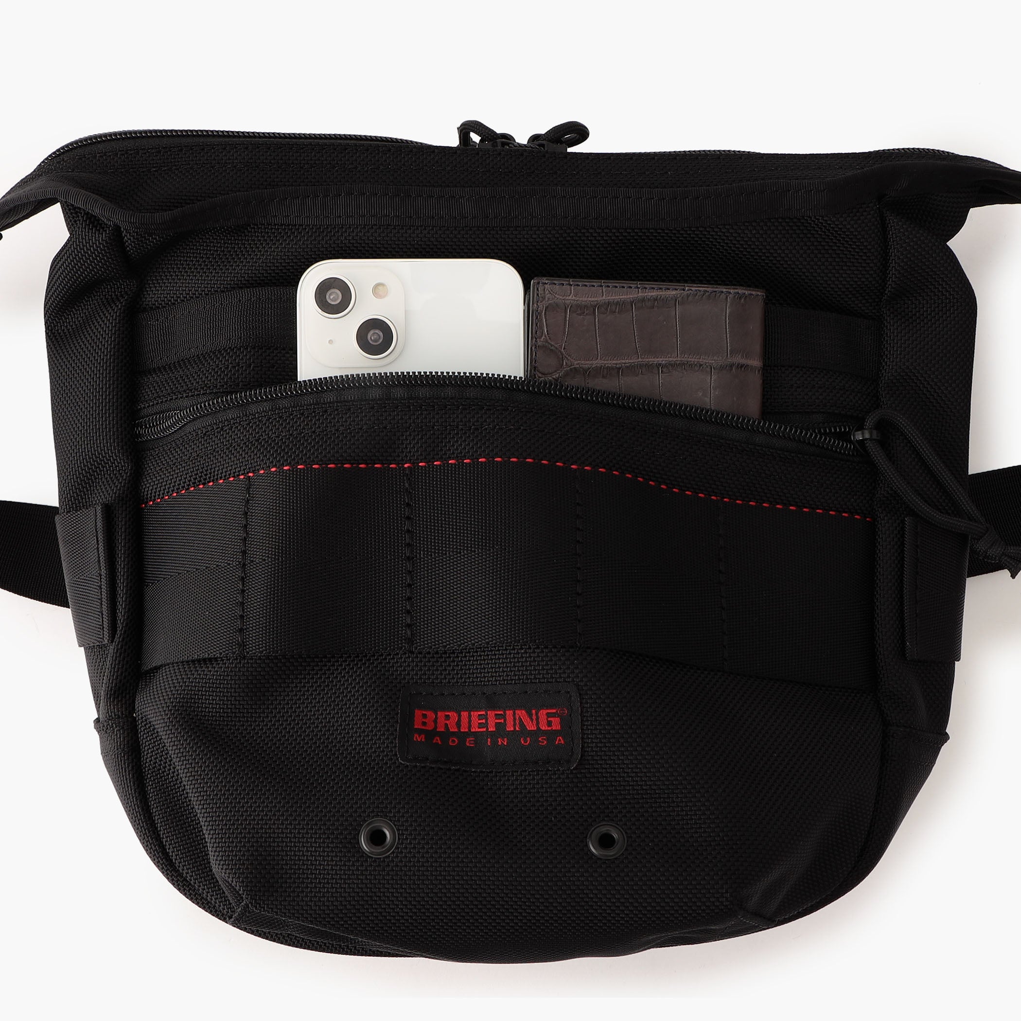 DAY TRIPPER/S – BRIEFING Official Online Store