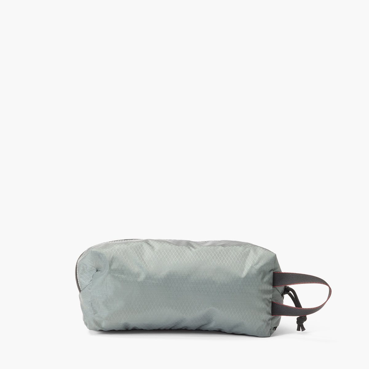 LIGHT BOX POUCH M RC