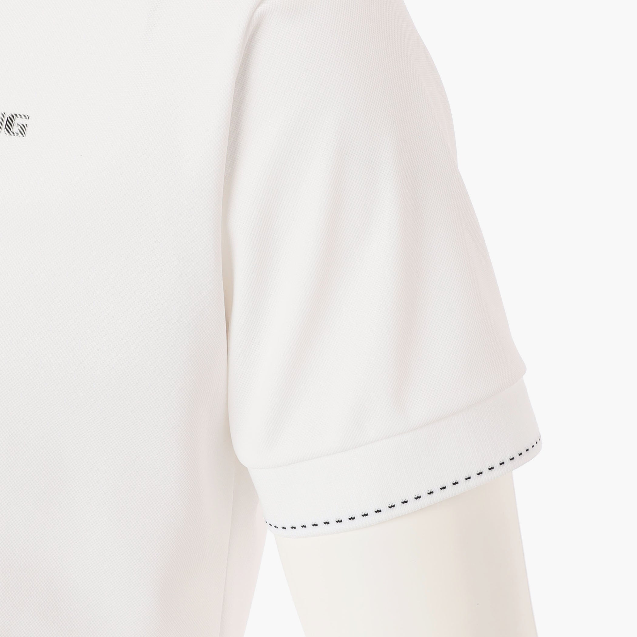 MEN’S BASIC POLO