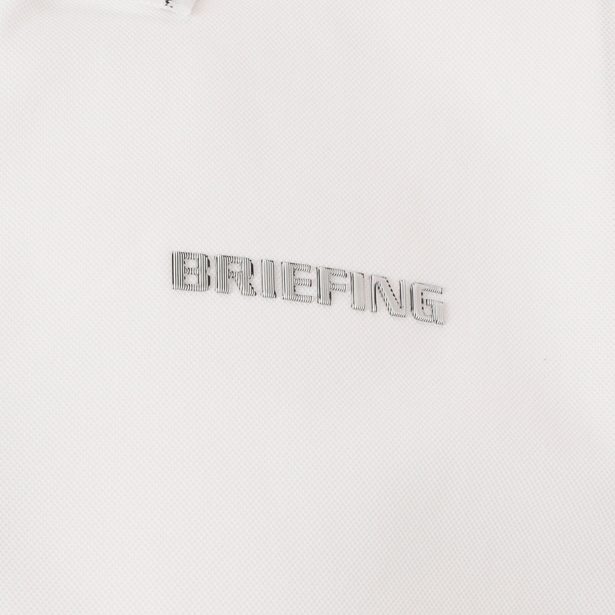 MEN’S BASIC POLO