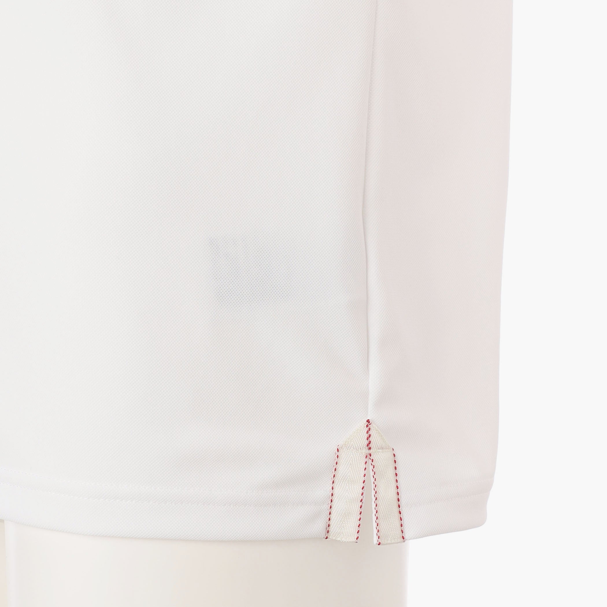 MEN’S BASIC POLO