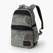ATTACK PACK COMBI