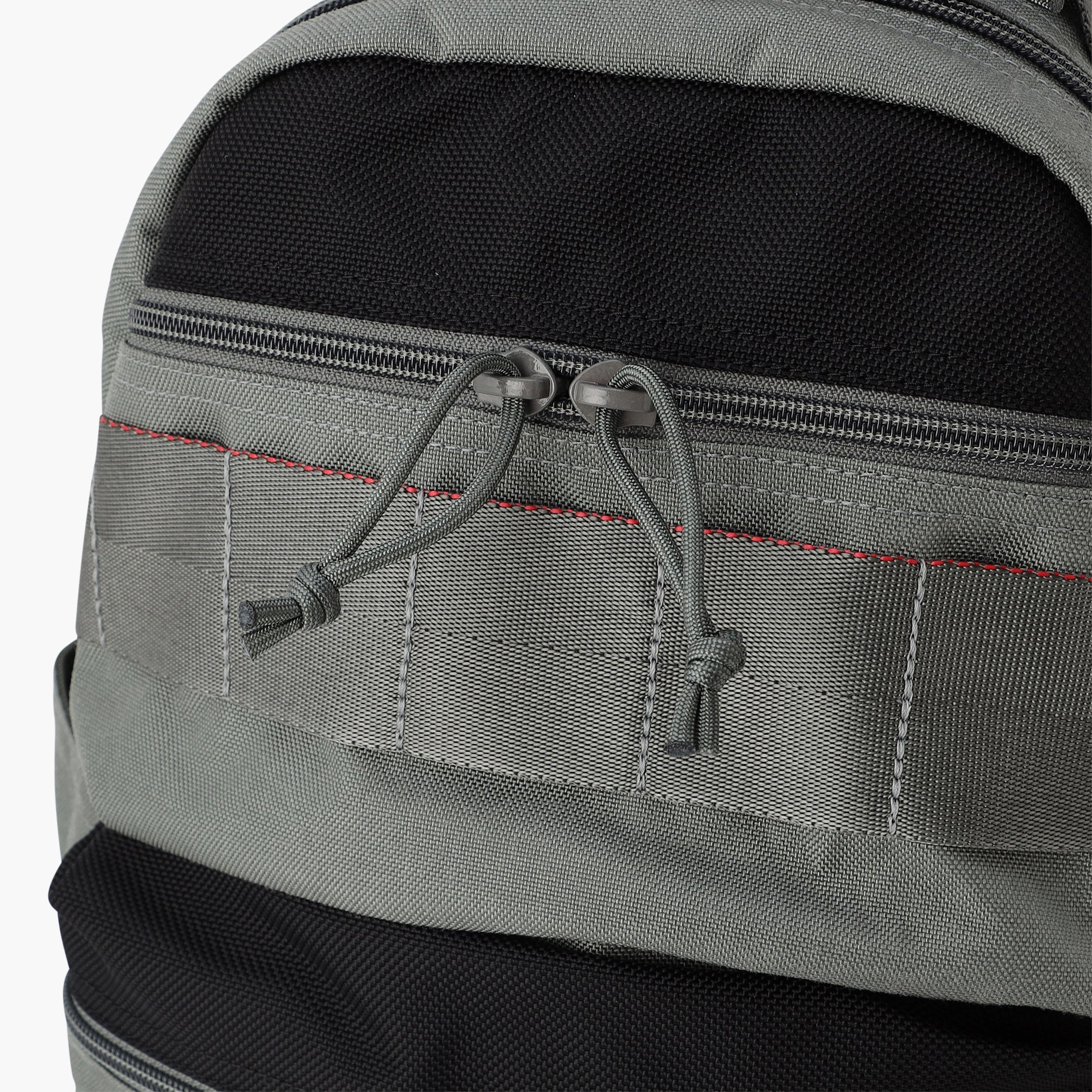 ATTACK PACK COMBI