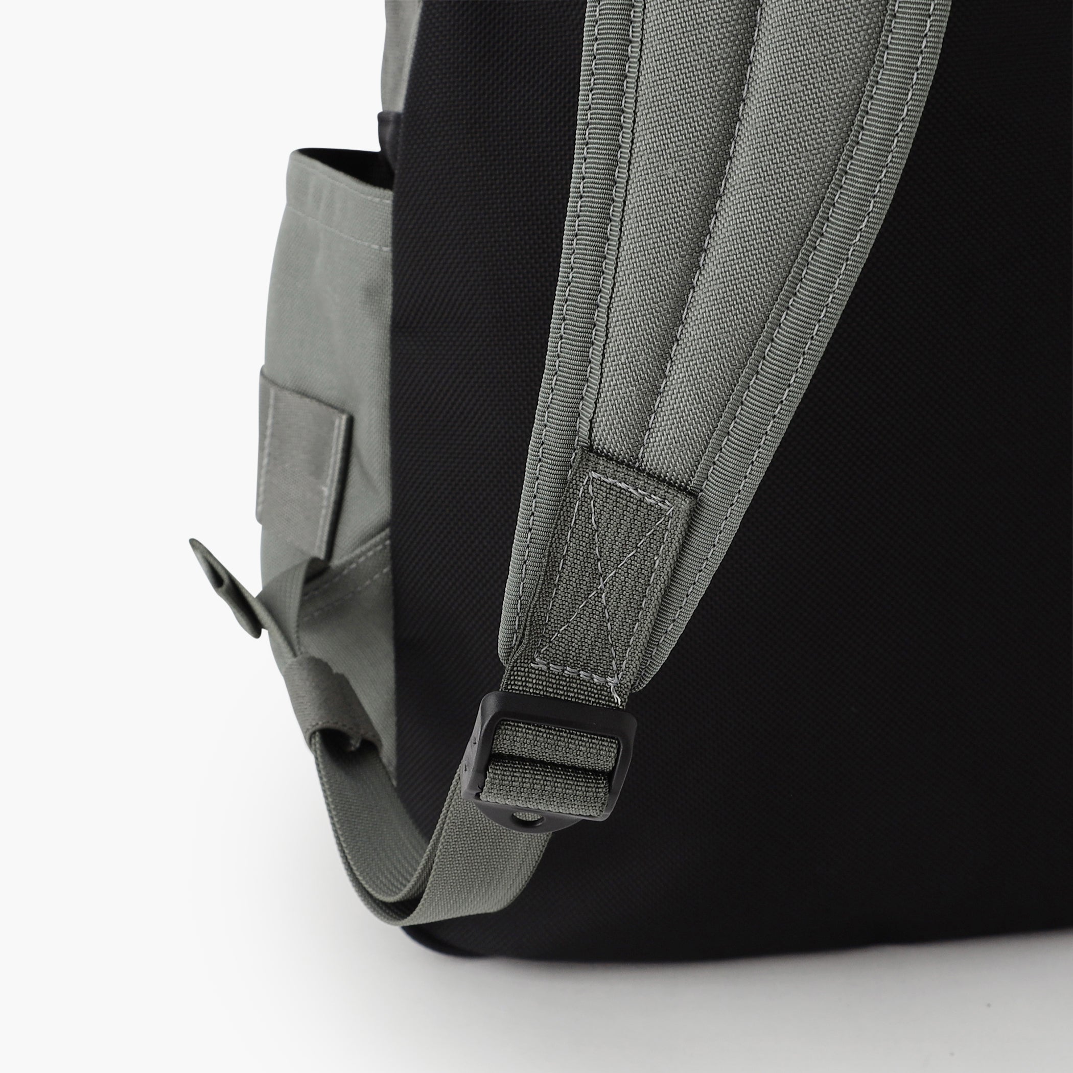 ATTACK PACK COMBI