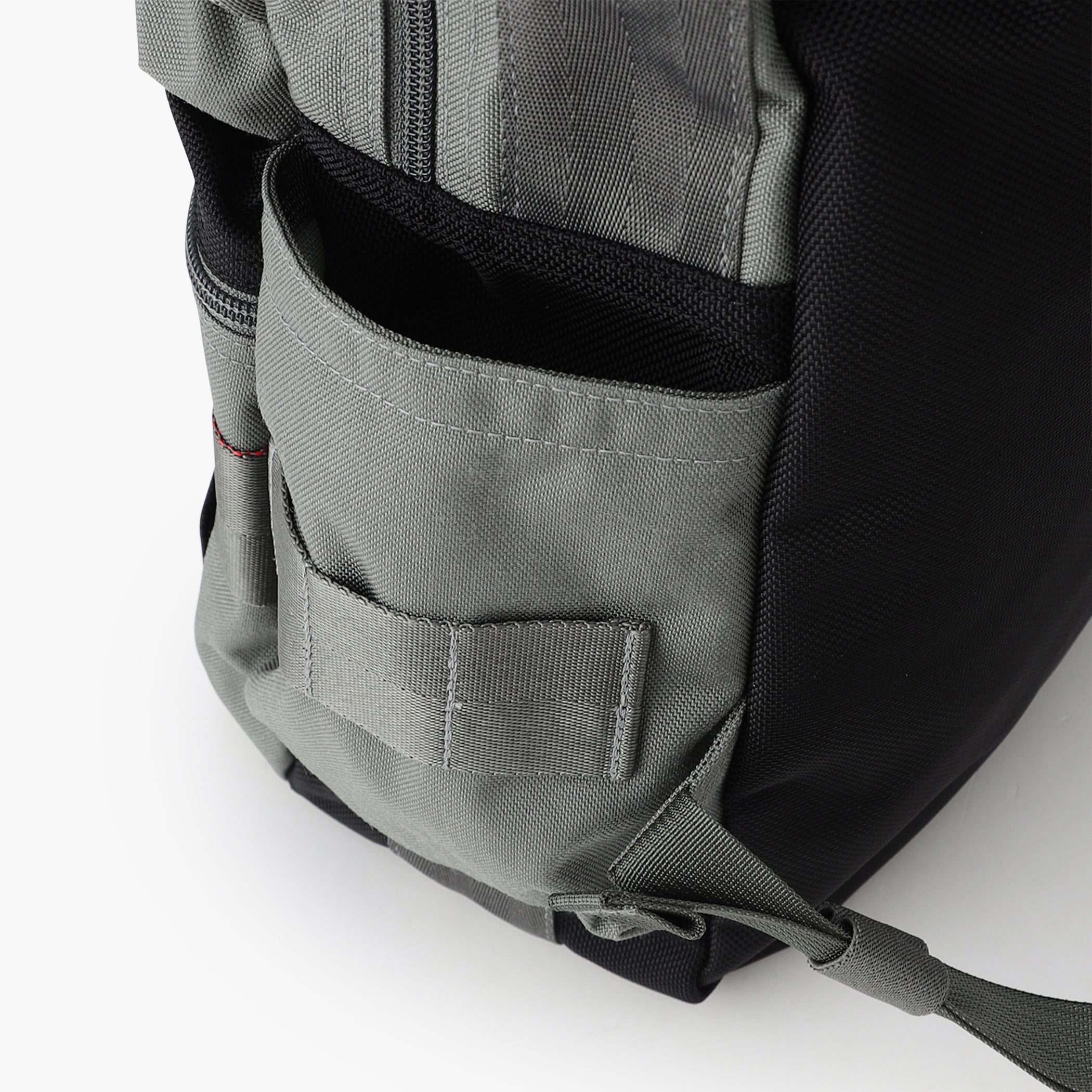 ATTACK PACK COMBI