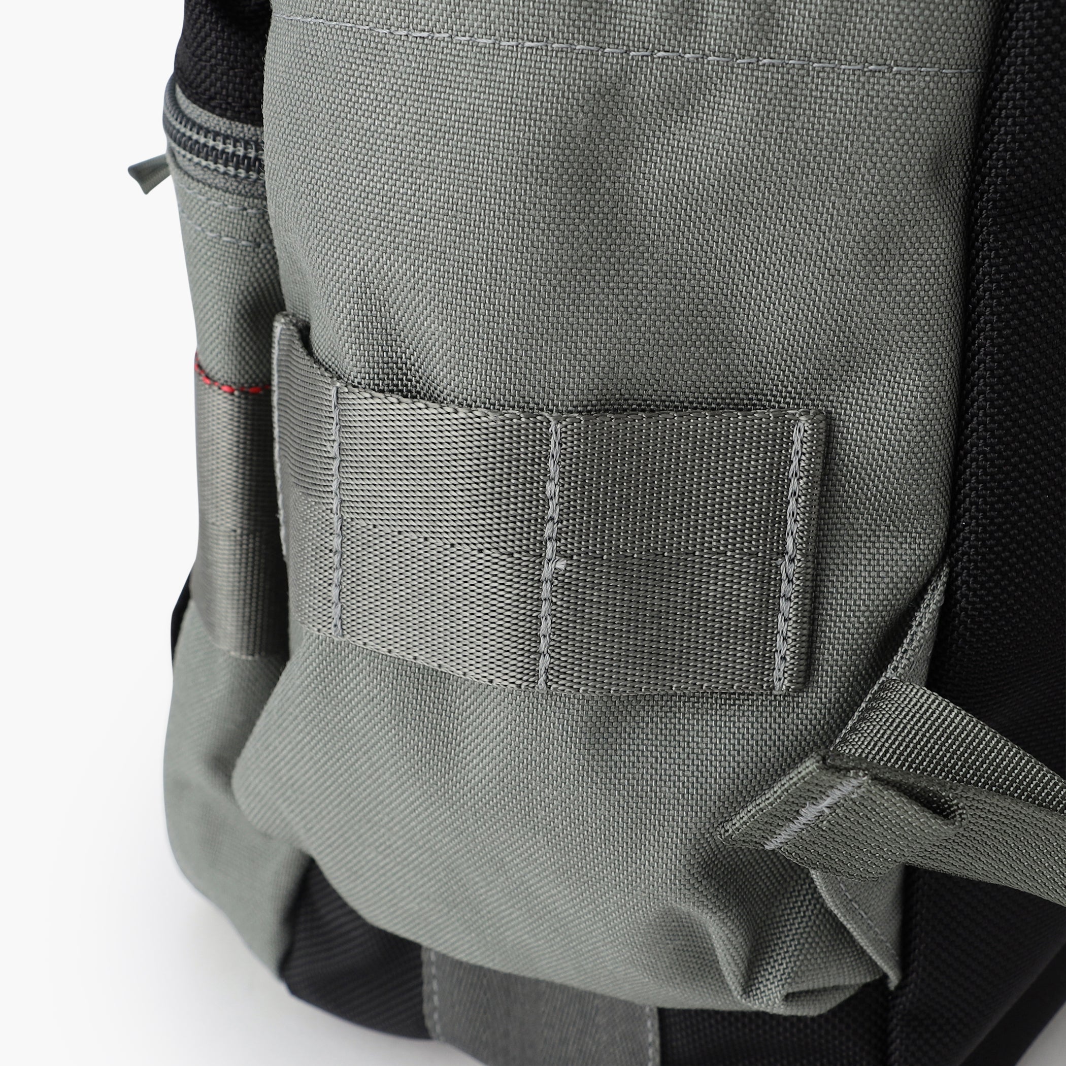 ATTACK PACK COMBI