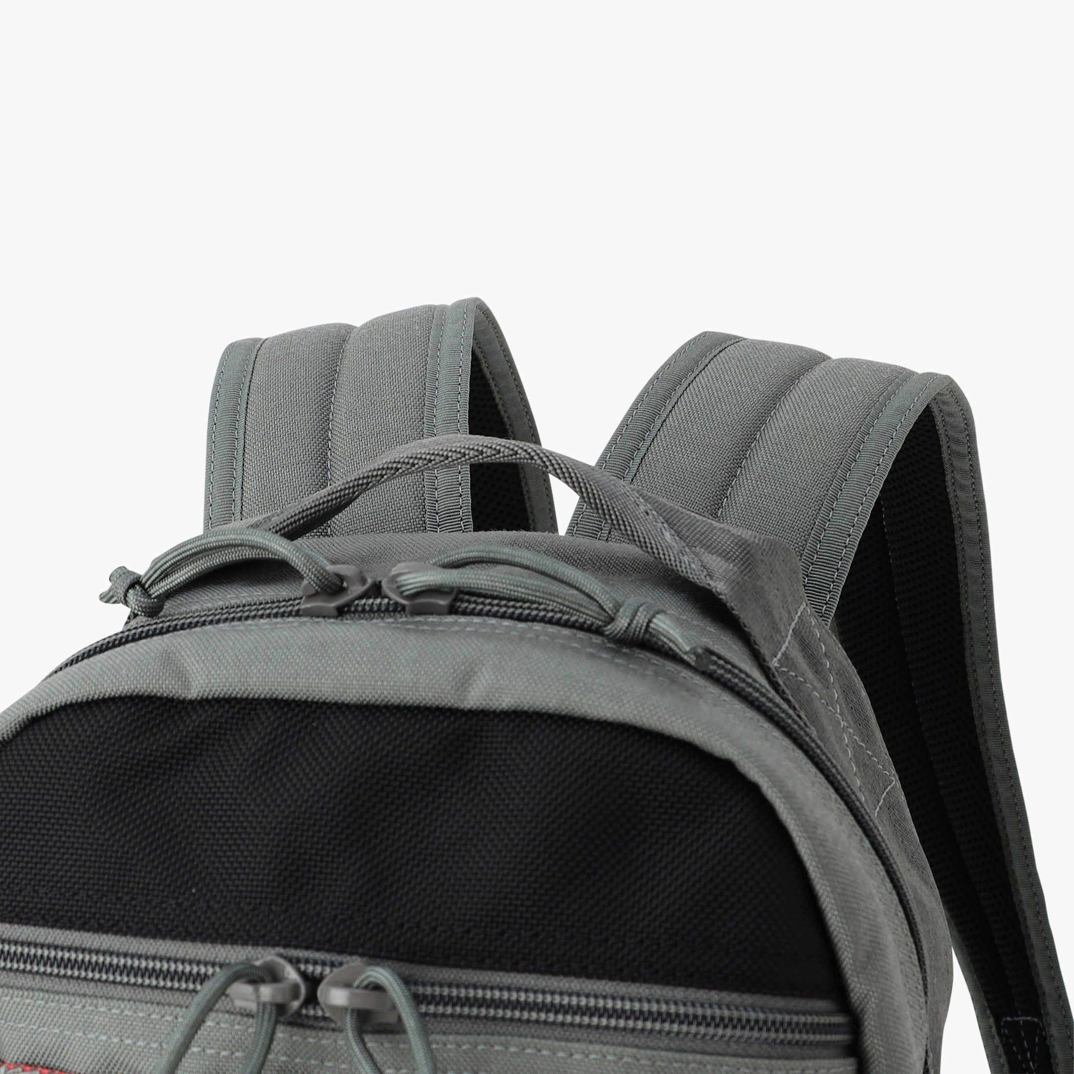 ATTACK PACK COMBI