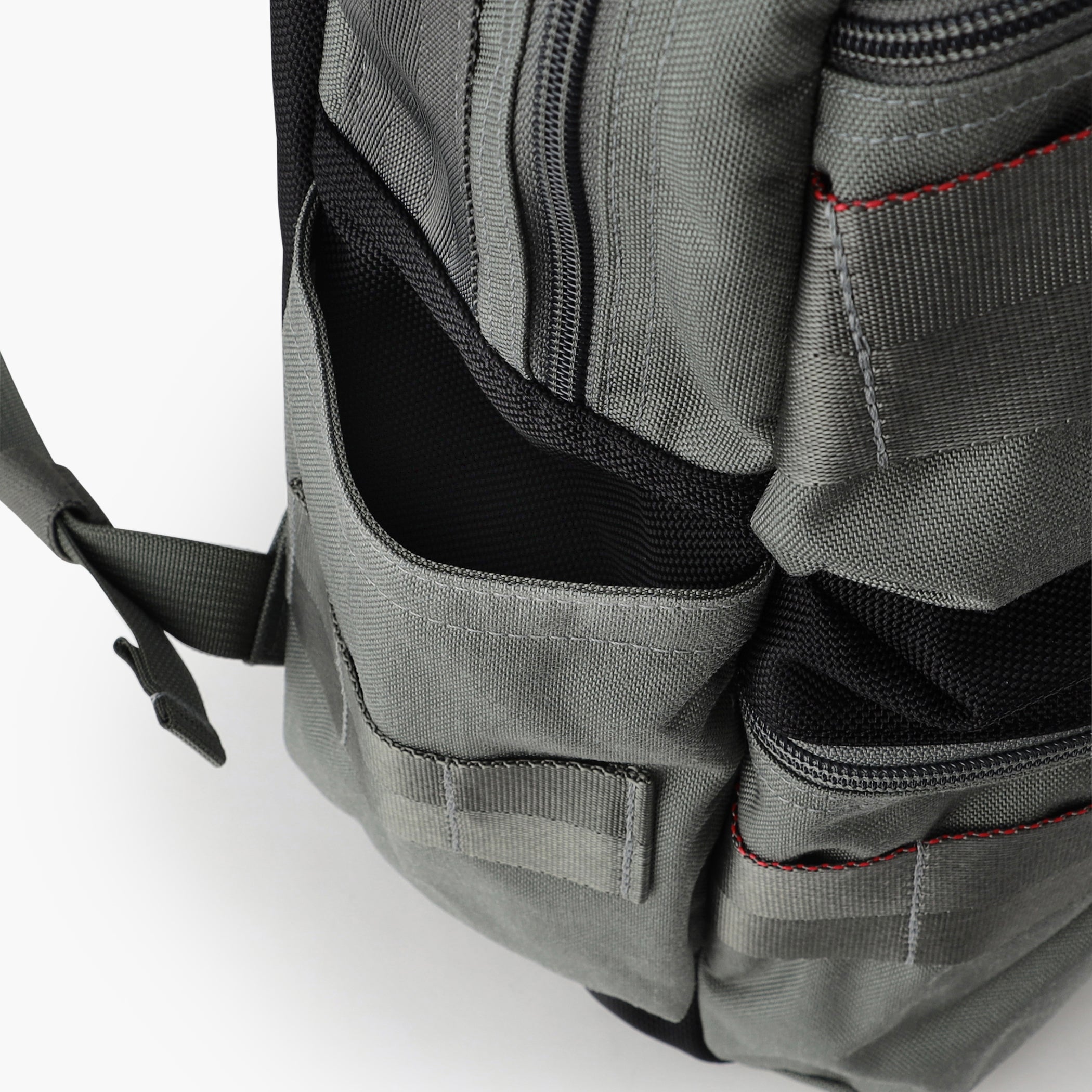 ATTACK PACK COMBI