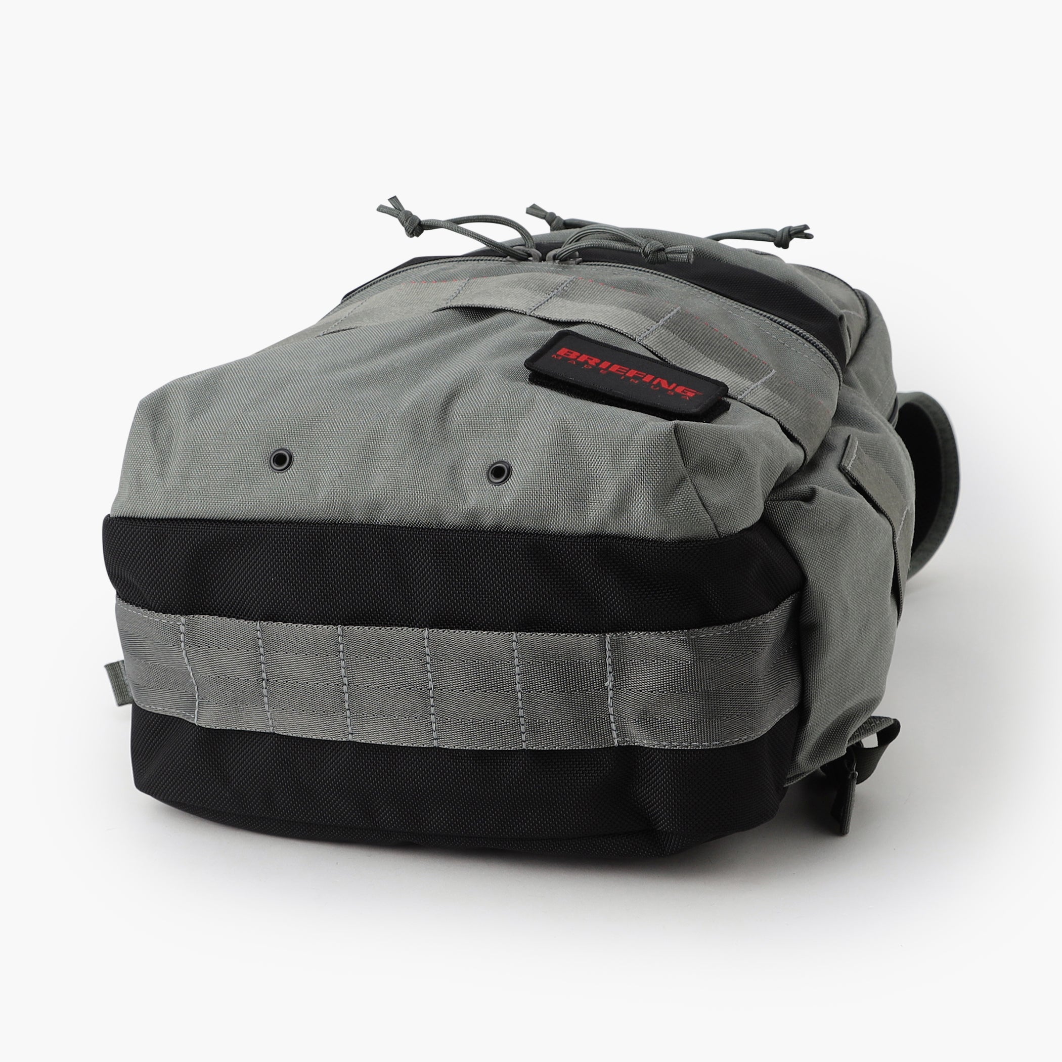 ATTACK PACK COMBI
